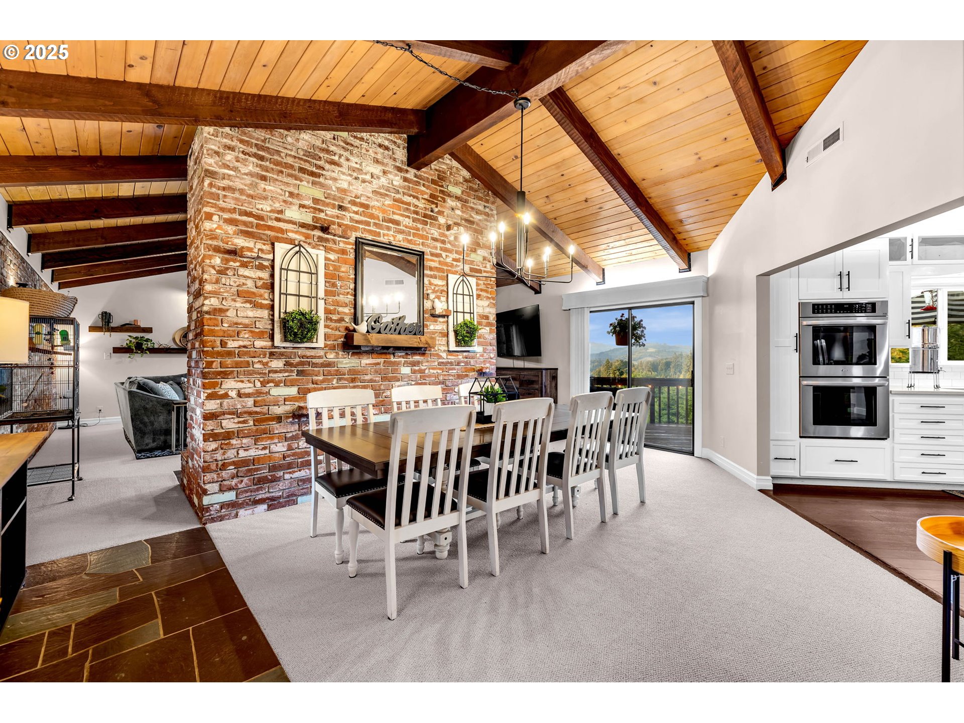 41508 NE DOBLER HILL RD