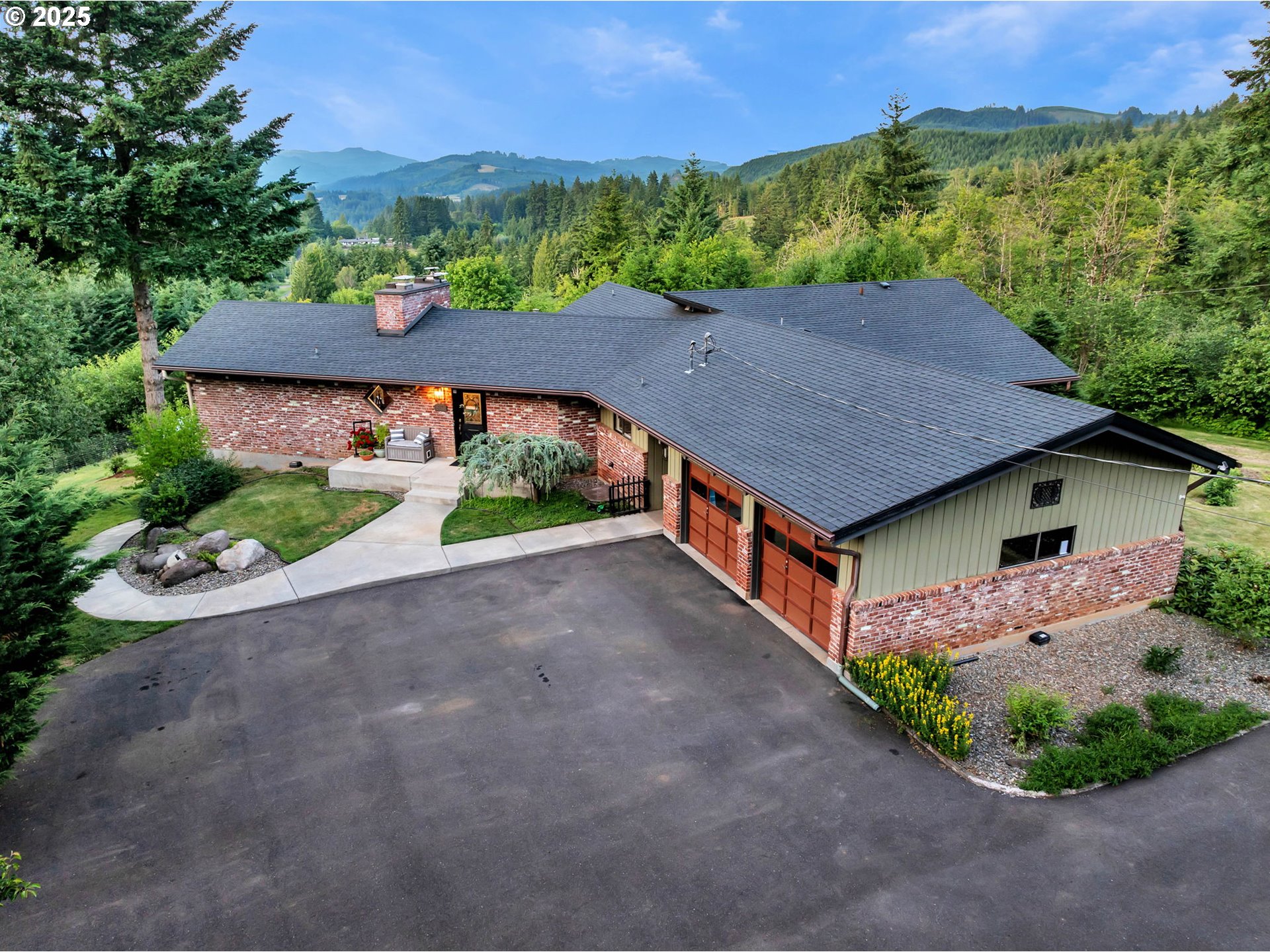 41508 NE DOBLER HILL RD