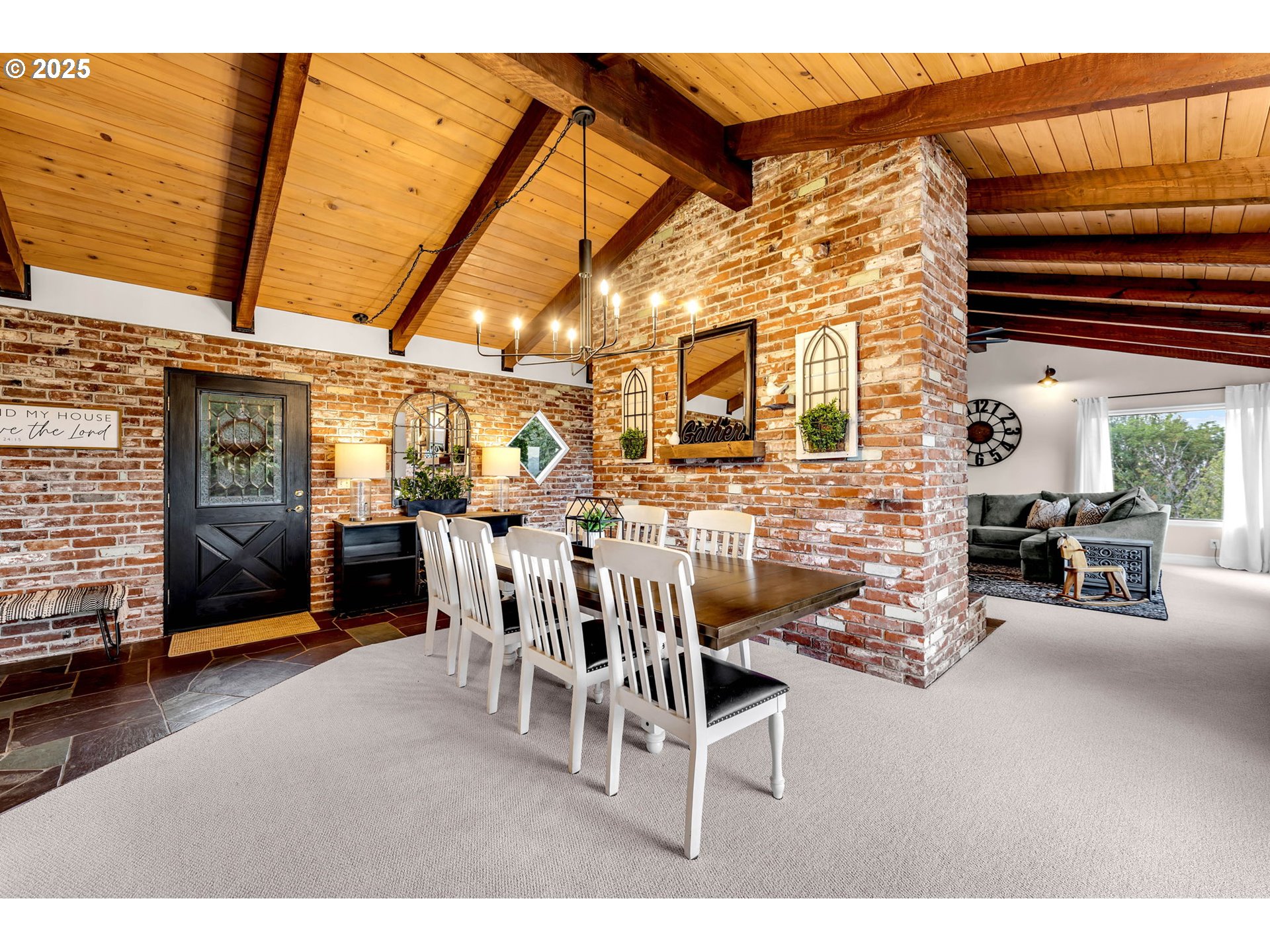 41508 NE DOBLER HILL RD