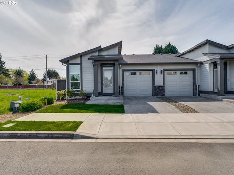 13213 NE 99TH WAY Vancouver WA 98682