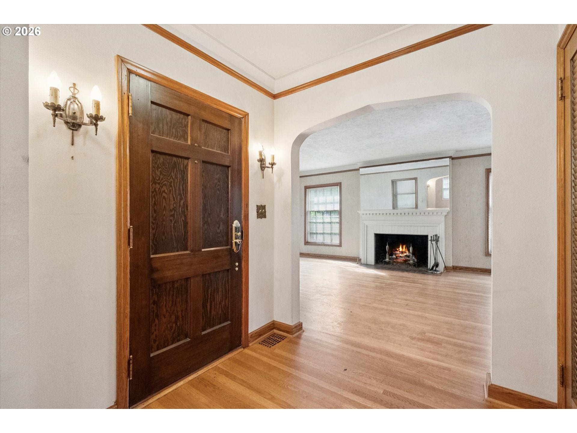 6821 SE Reed College PL