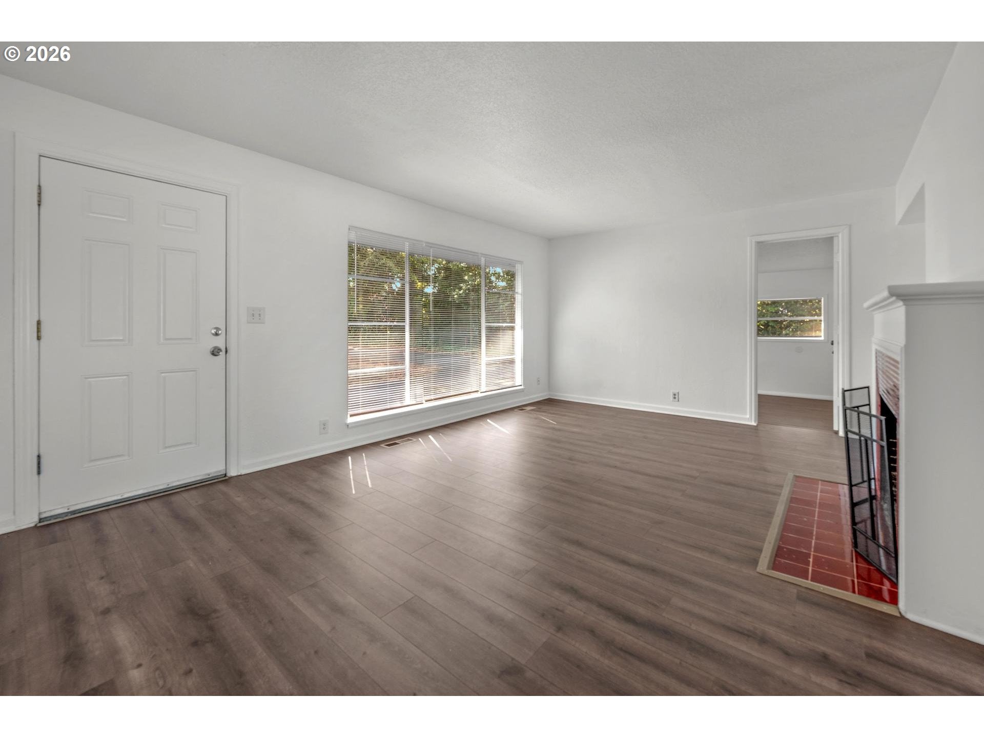 1745 SE 176TH AVE