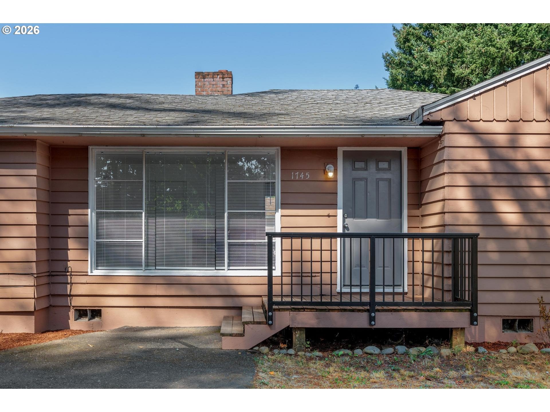 1745 SE 176TH AVE