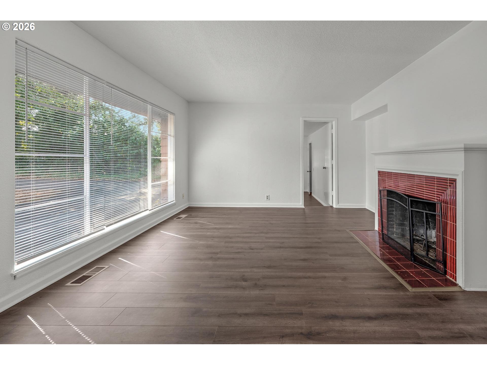 1745 SE 176TH AVE