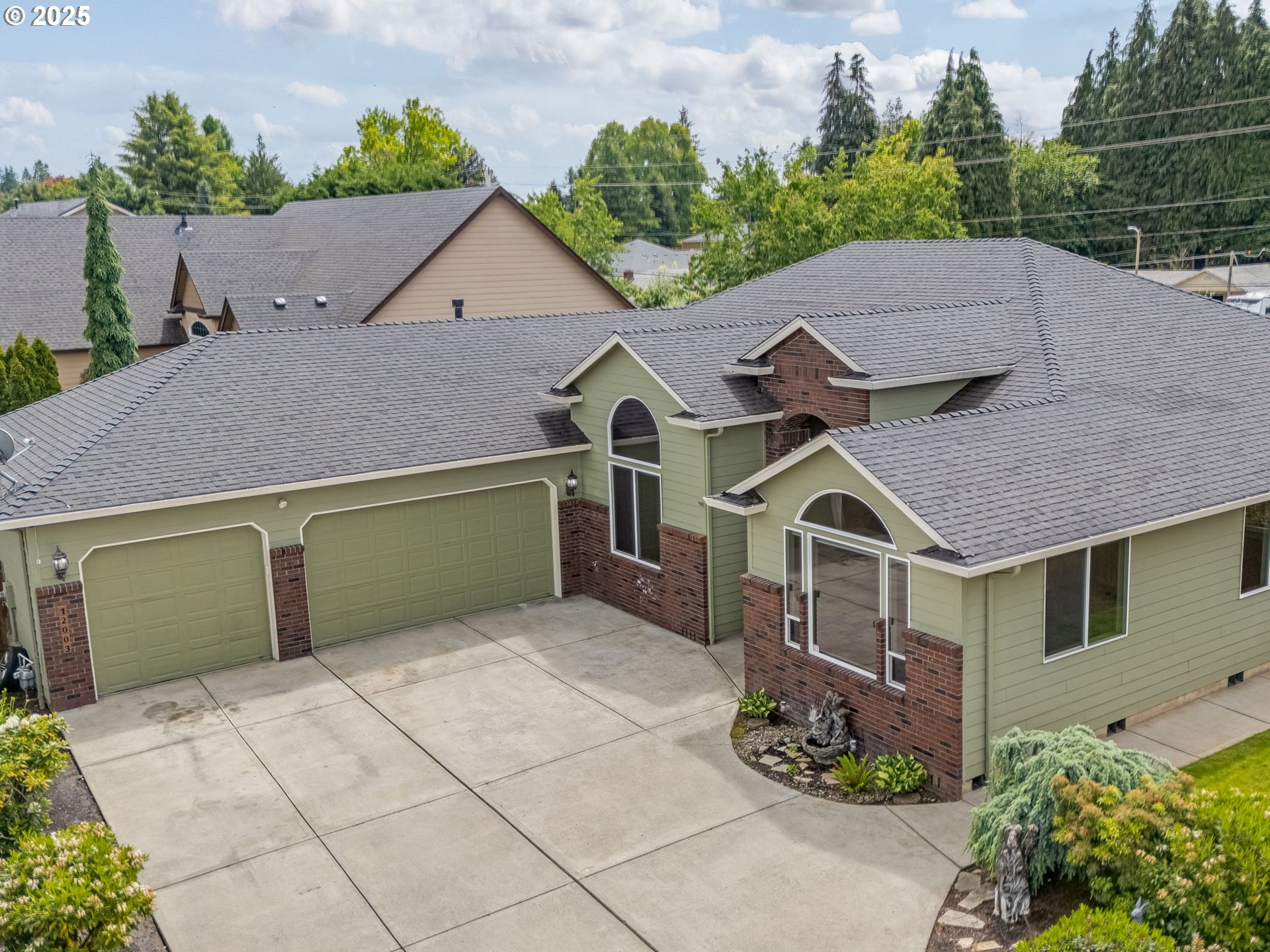 12003 NW 25TH CT