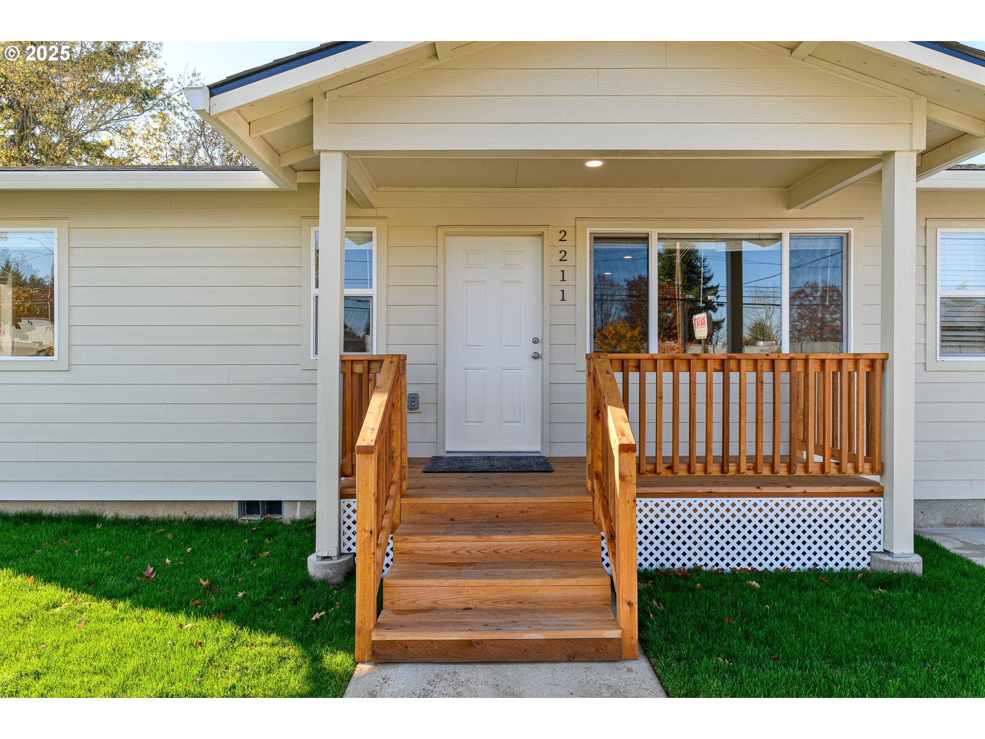 2211 SE 182ND AVE