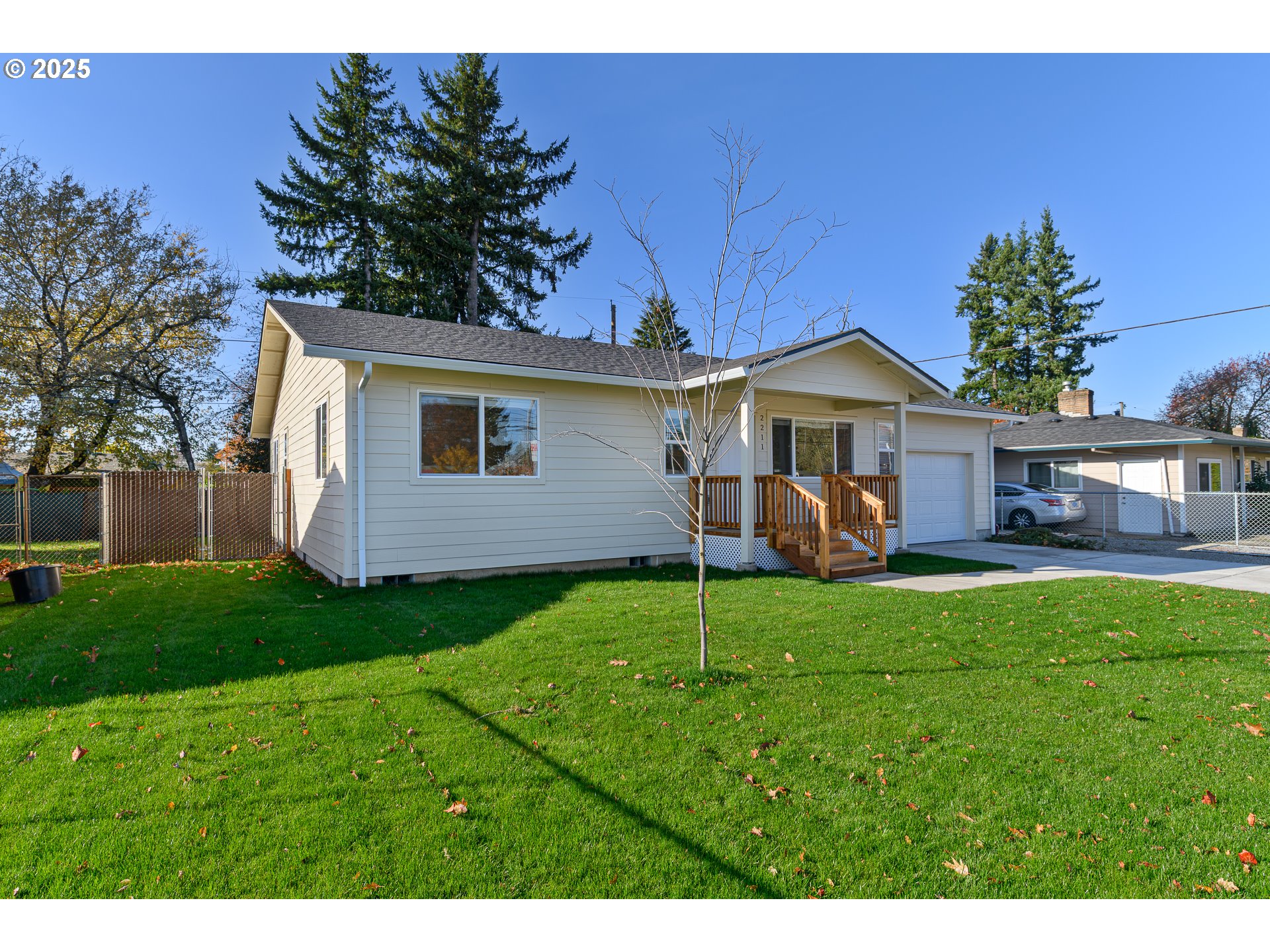 2211 SE 182ND AVE
