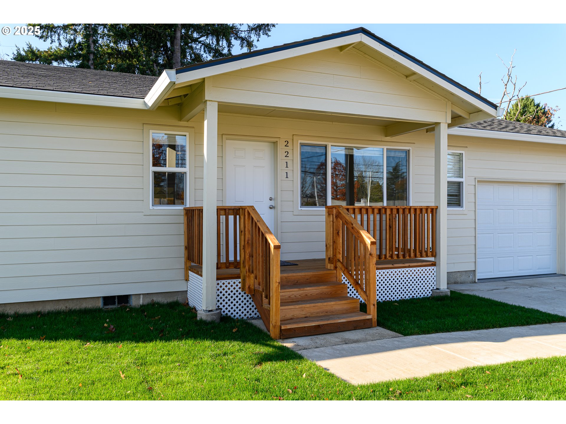 2211 SE 182ND AVE