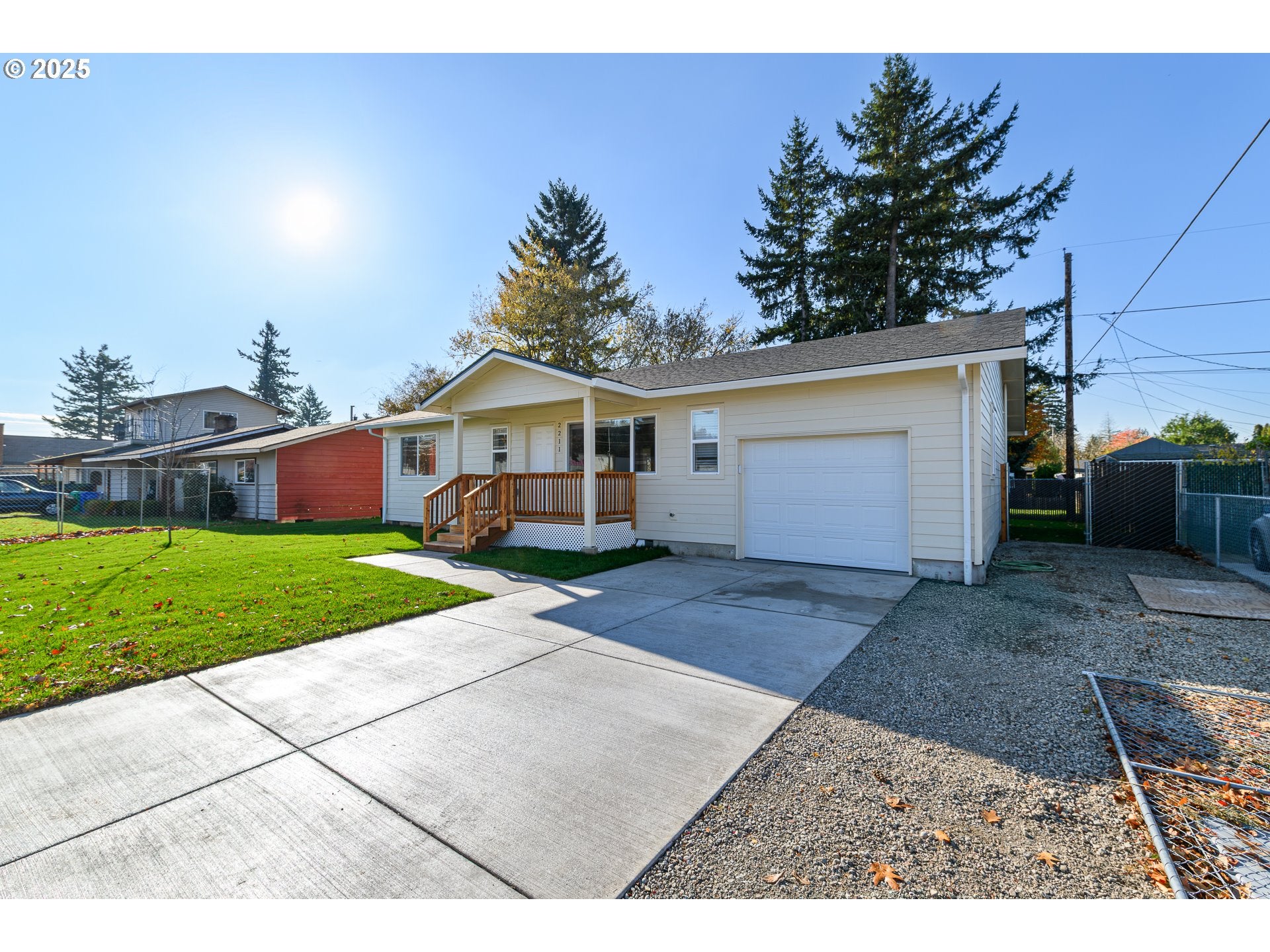 2211 SE 182ND AVE