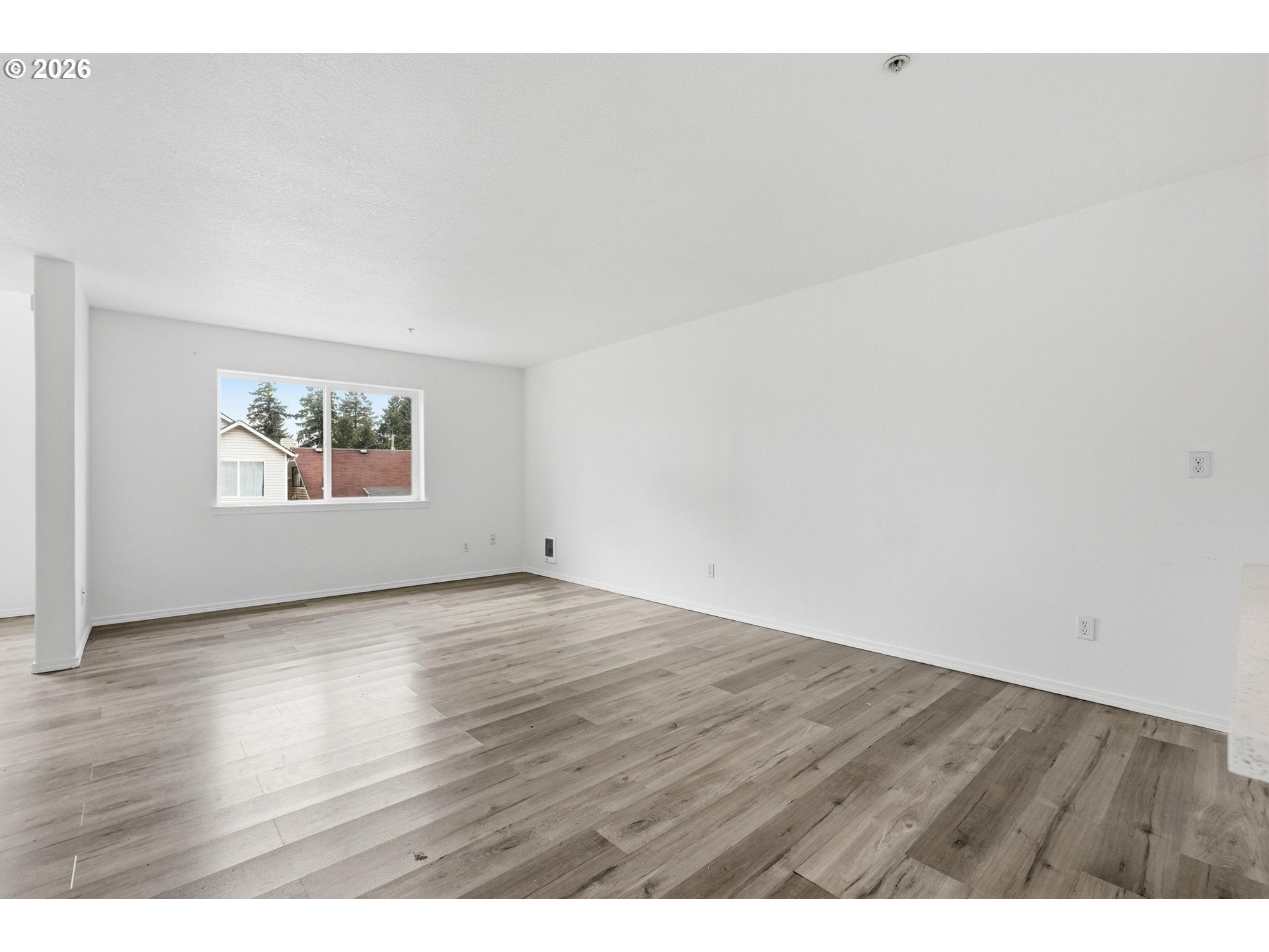 3320 SE 87TH AVE 5