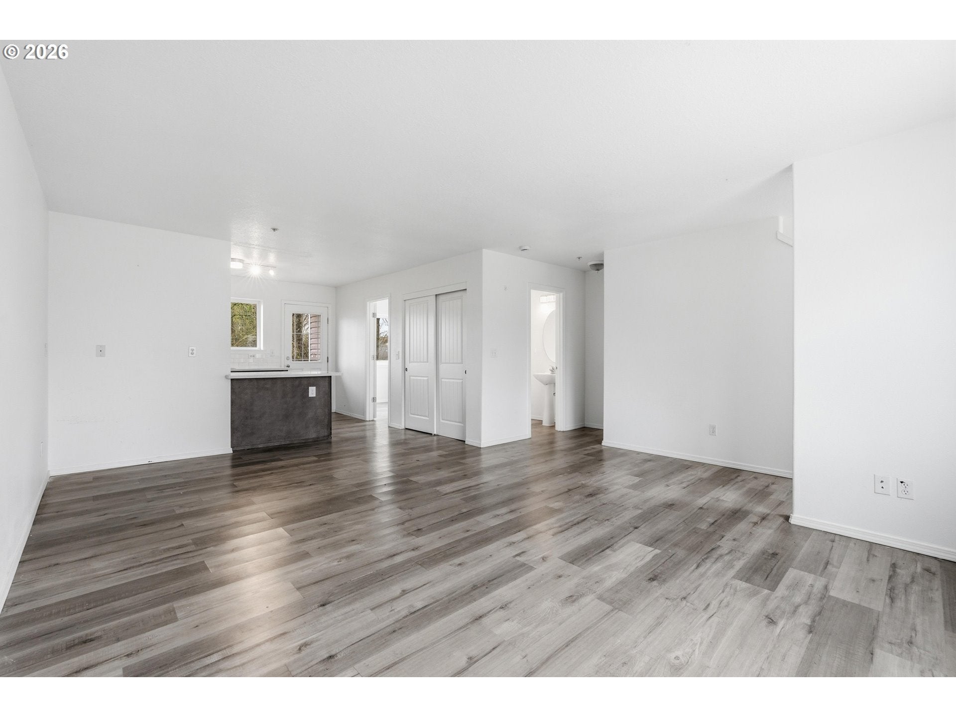 3320 SE 87TH AVE 5