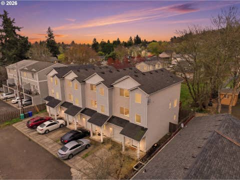 3320 SE 87th Ave Unit 5, Portland, OR 97266 - #: 349062218