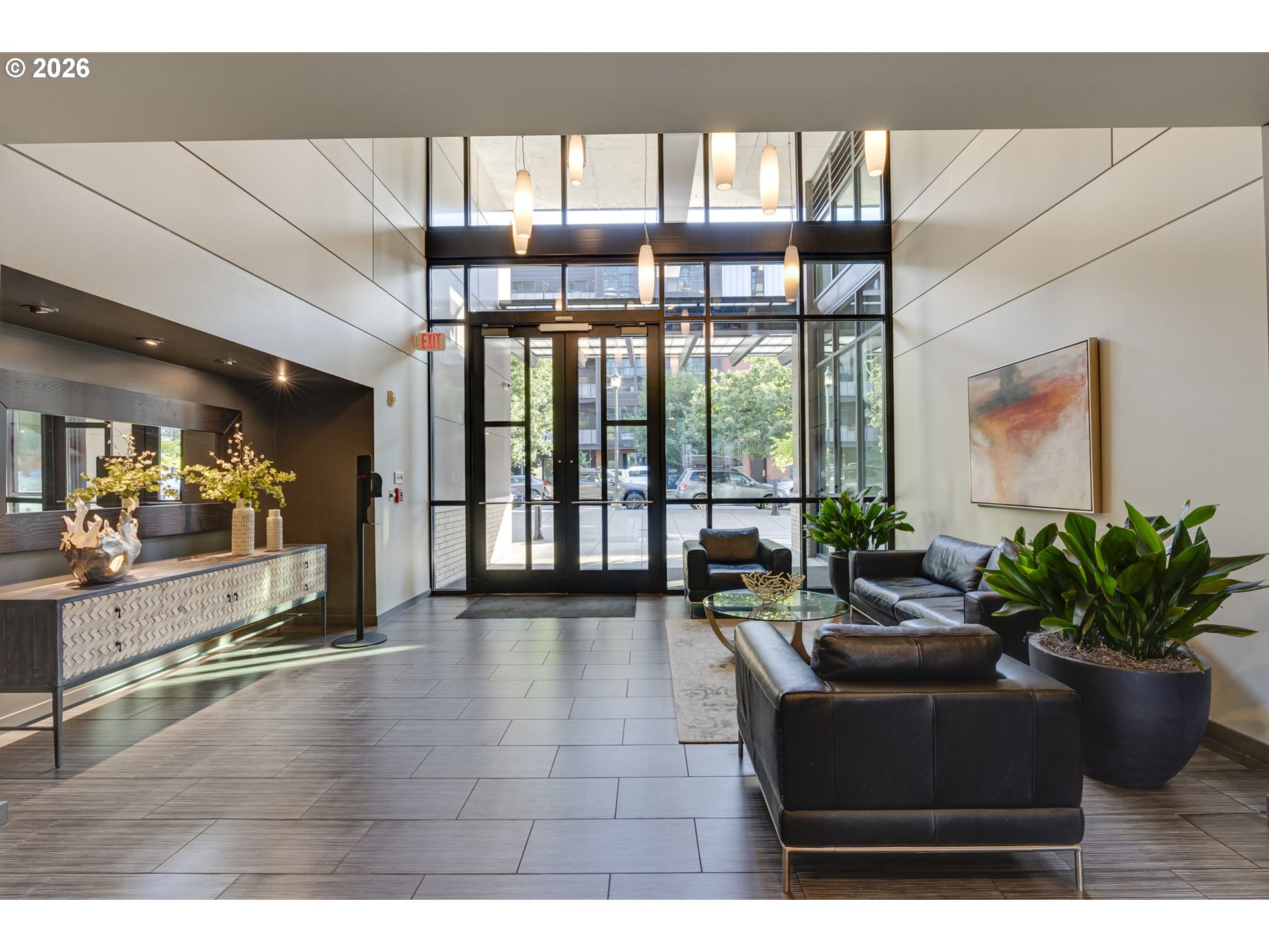 1830 NW RIVERSCAPE ST 511
