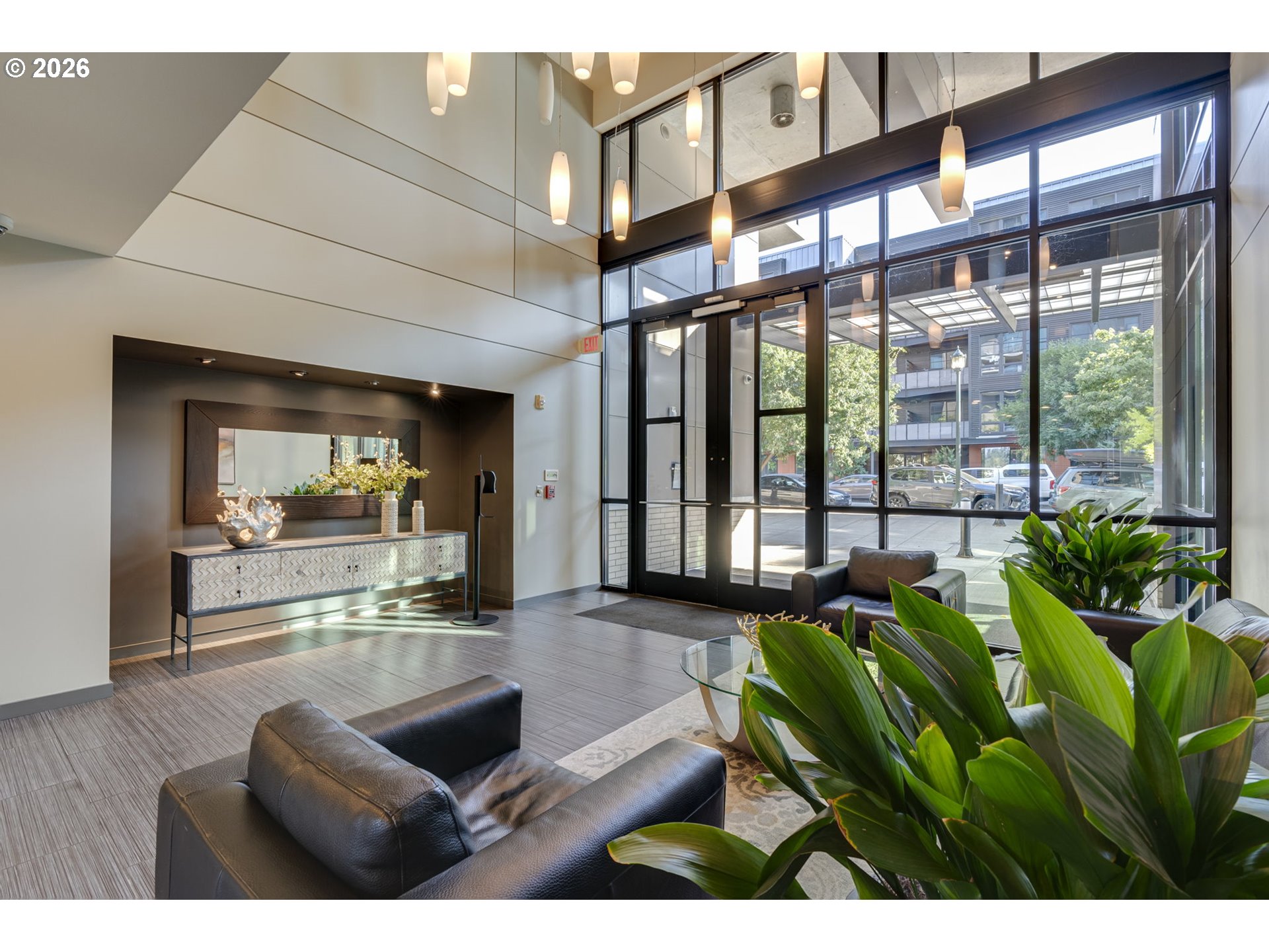 1830 NW RIVERSCAPE ST 511