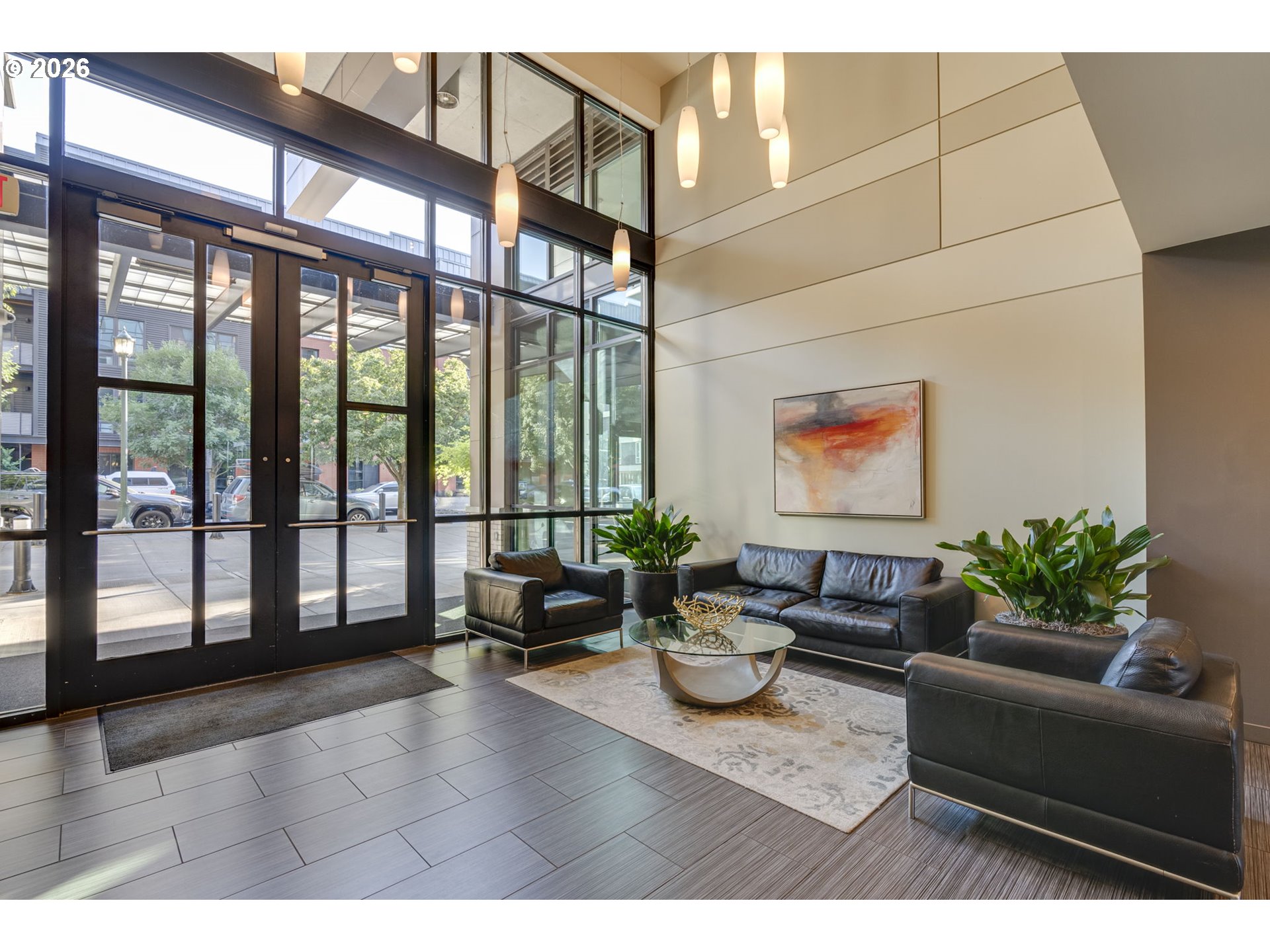 1830 NW RIVERSCAPE ST 511