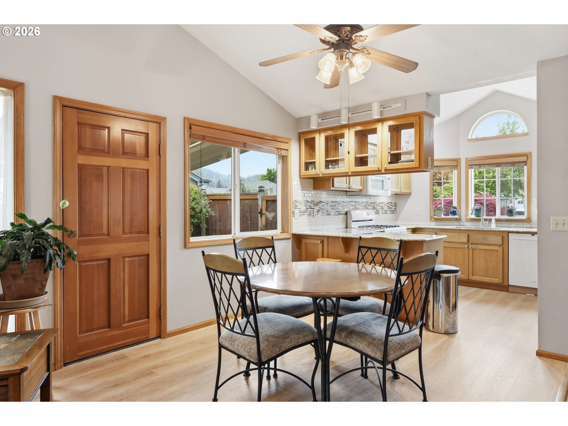 399 N 72ND PL