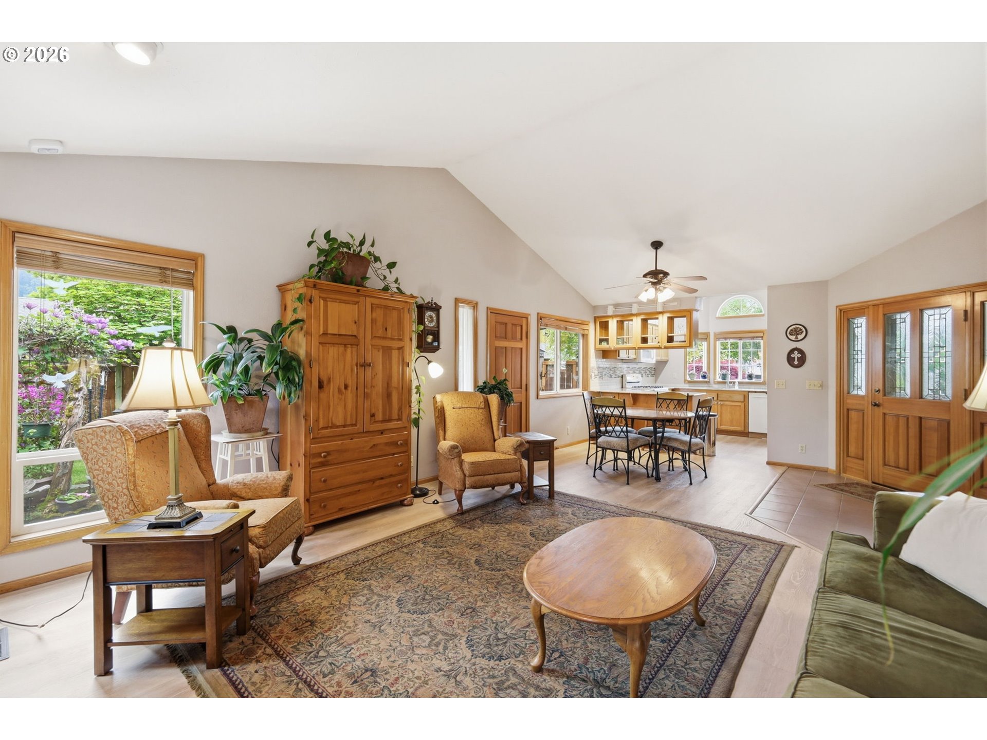 399 N 72ND PL