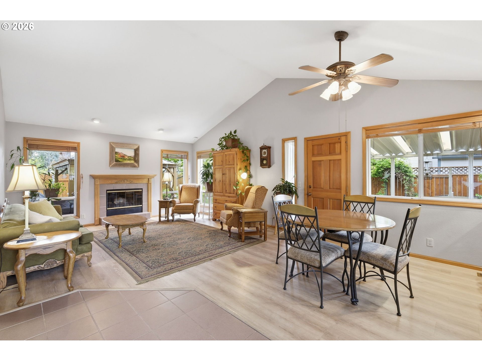 399 N 72ND PL