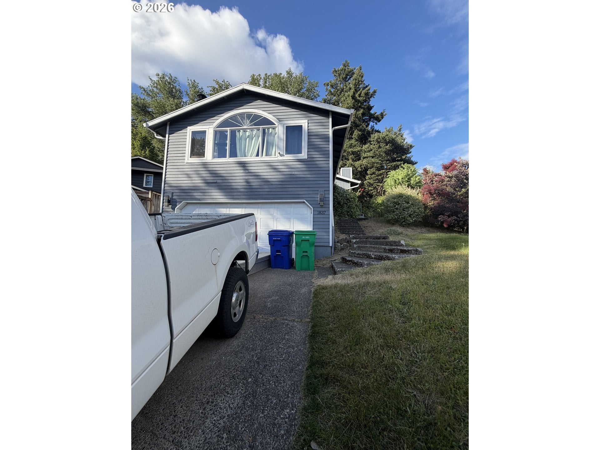 1837 SE JO CT