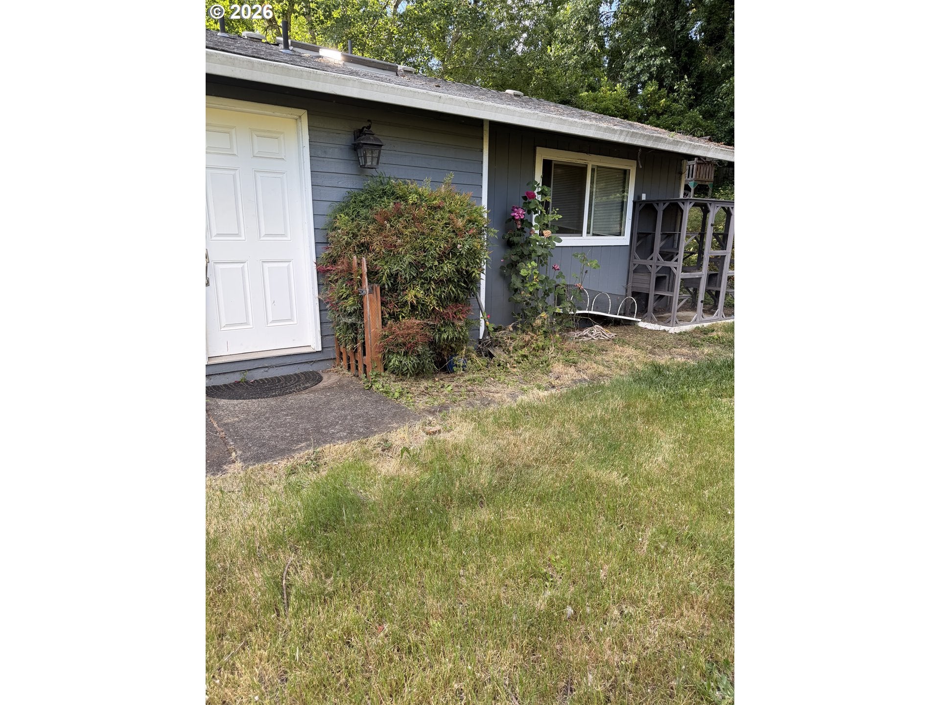 1837 SE JO CT