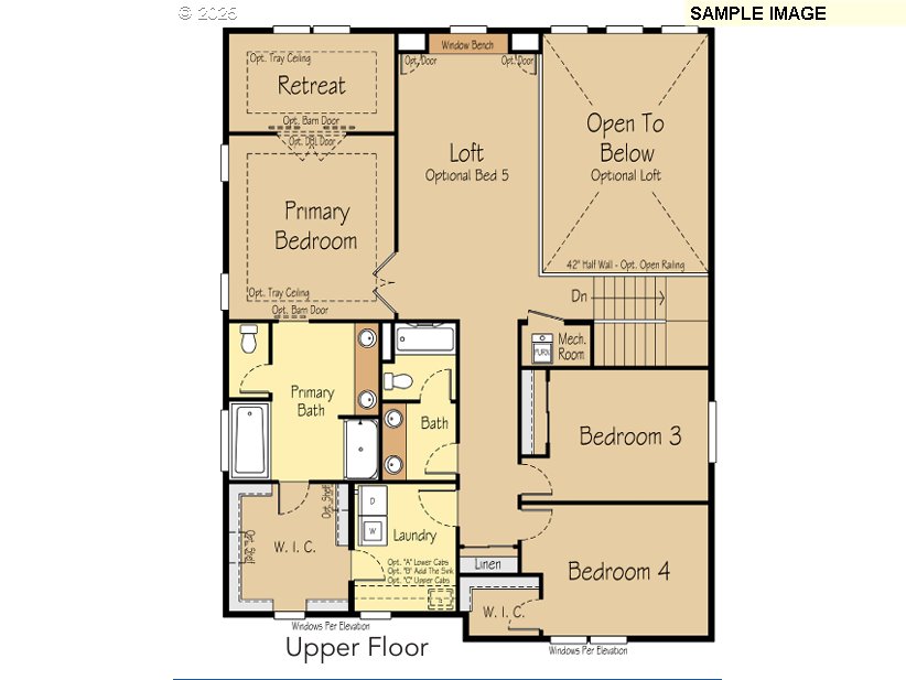 3618 NE 169TH WAY
