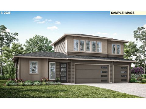 767 Magnolia AVE Woodburn OR 97071