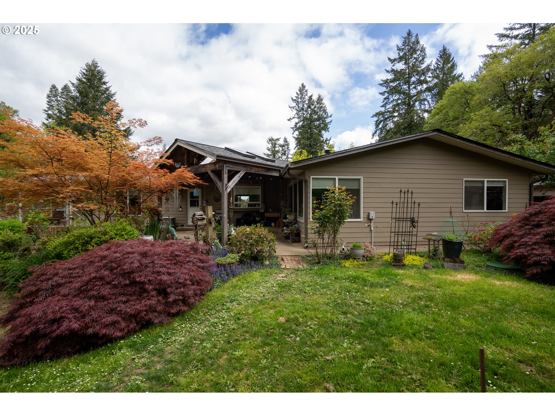 7322 RICE VALLEY RD