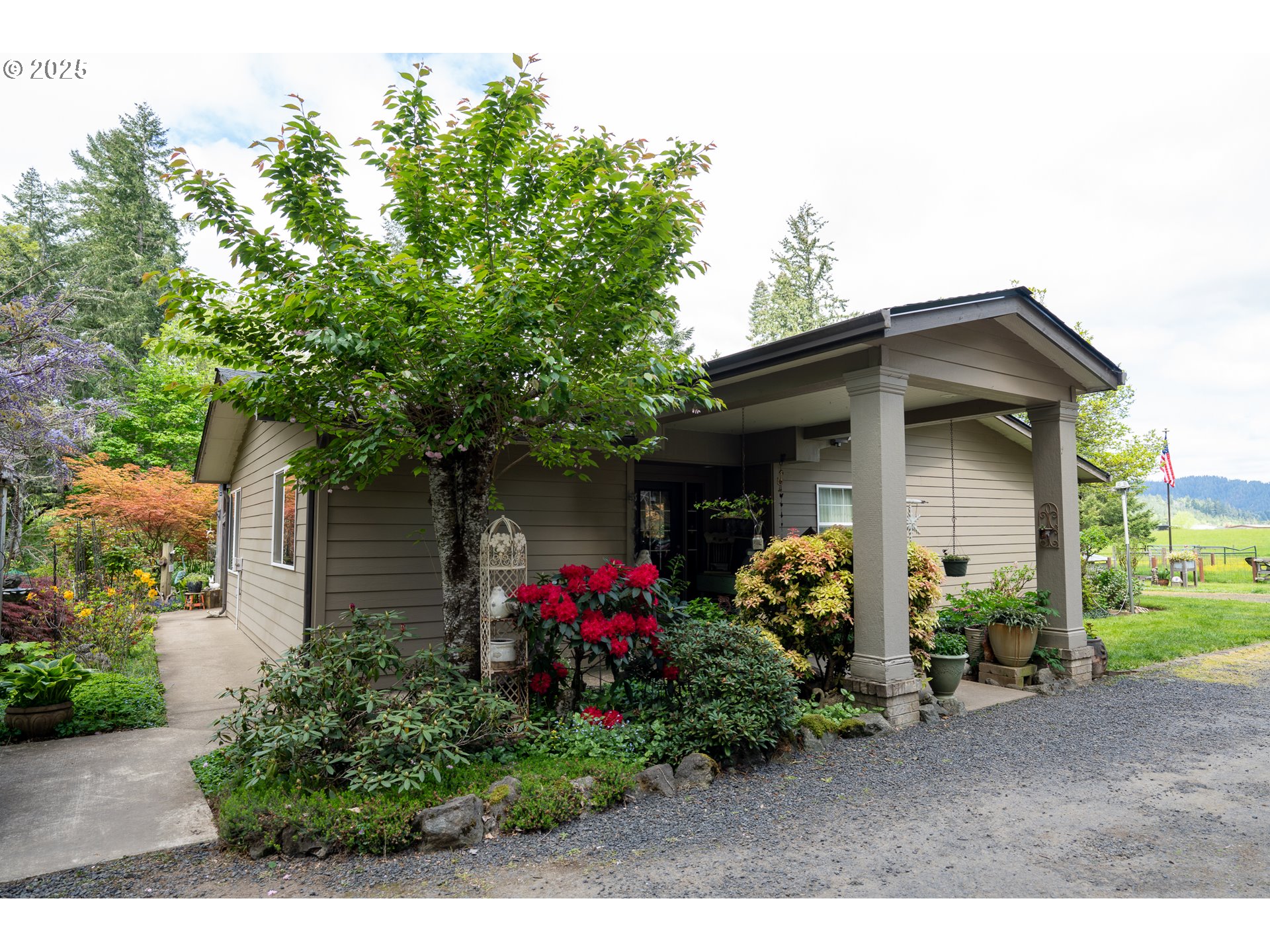 7322 RICE VALLEY RD