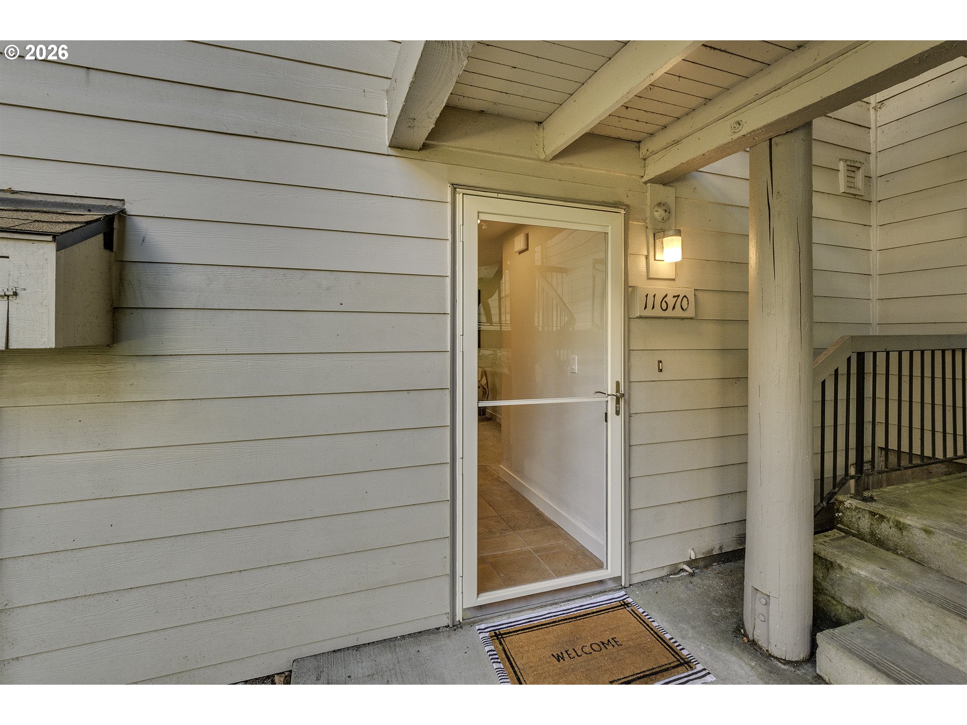 11670 SW BOONES BEND DR 46