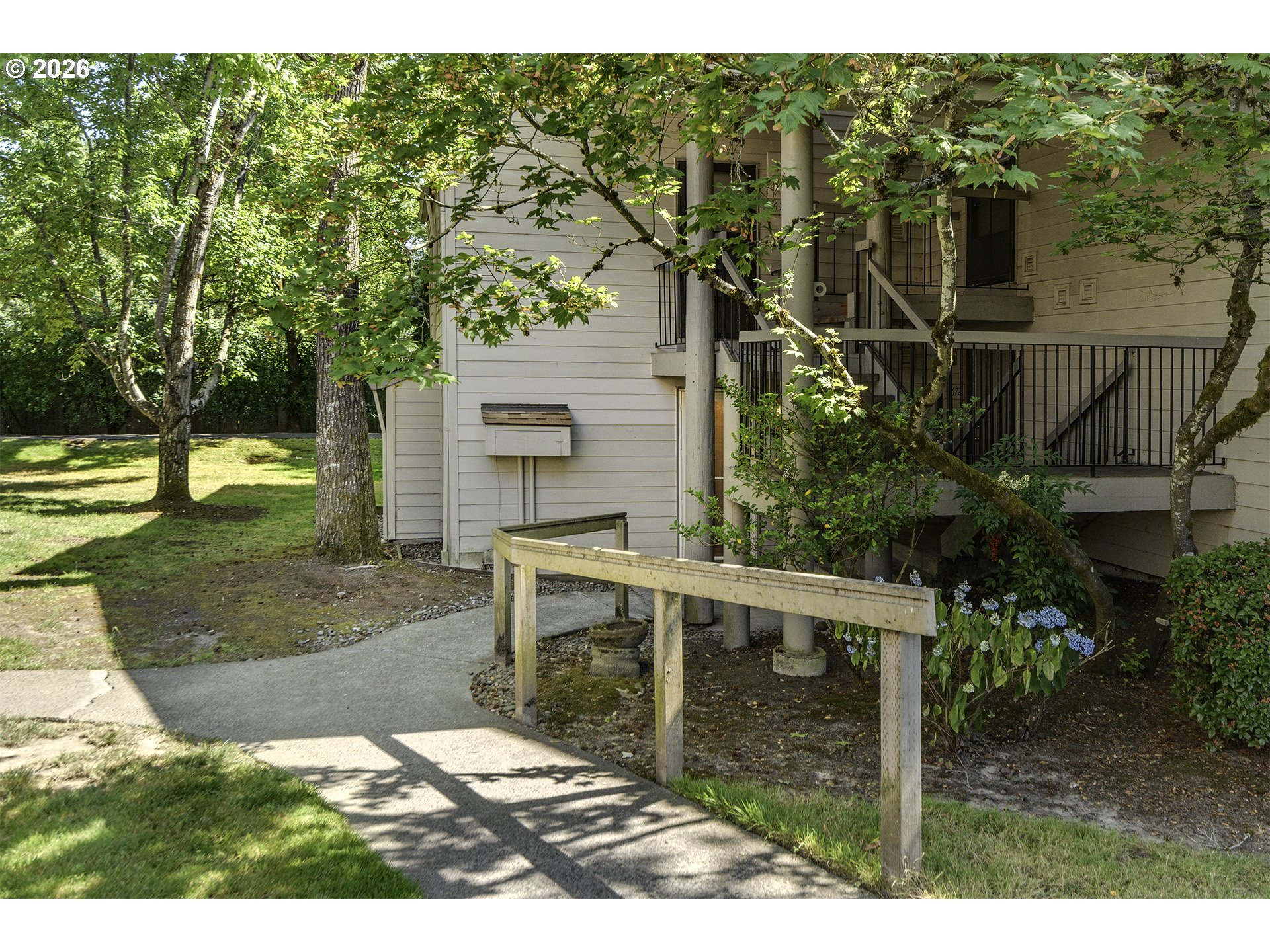 11670 SW BOONES BEND DR 46