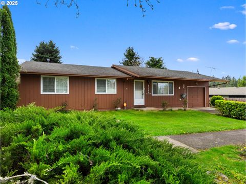 37530 SANDY HEIGHTS ST Sandy OR 97055
