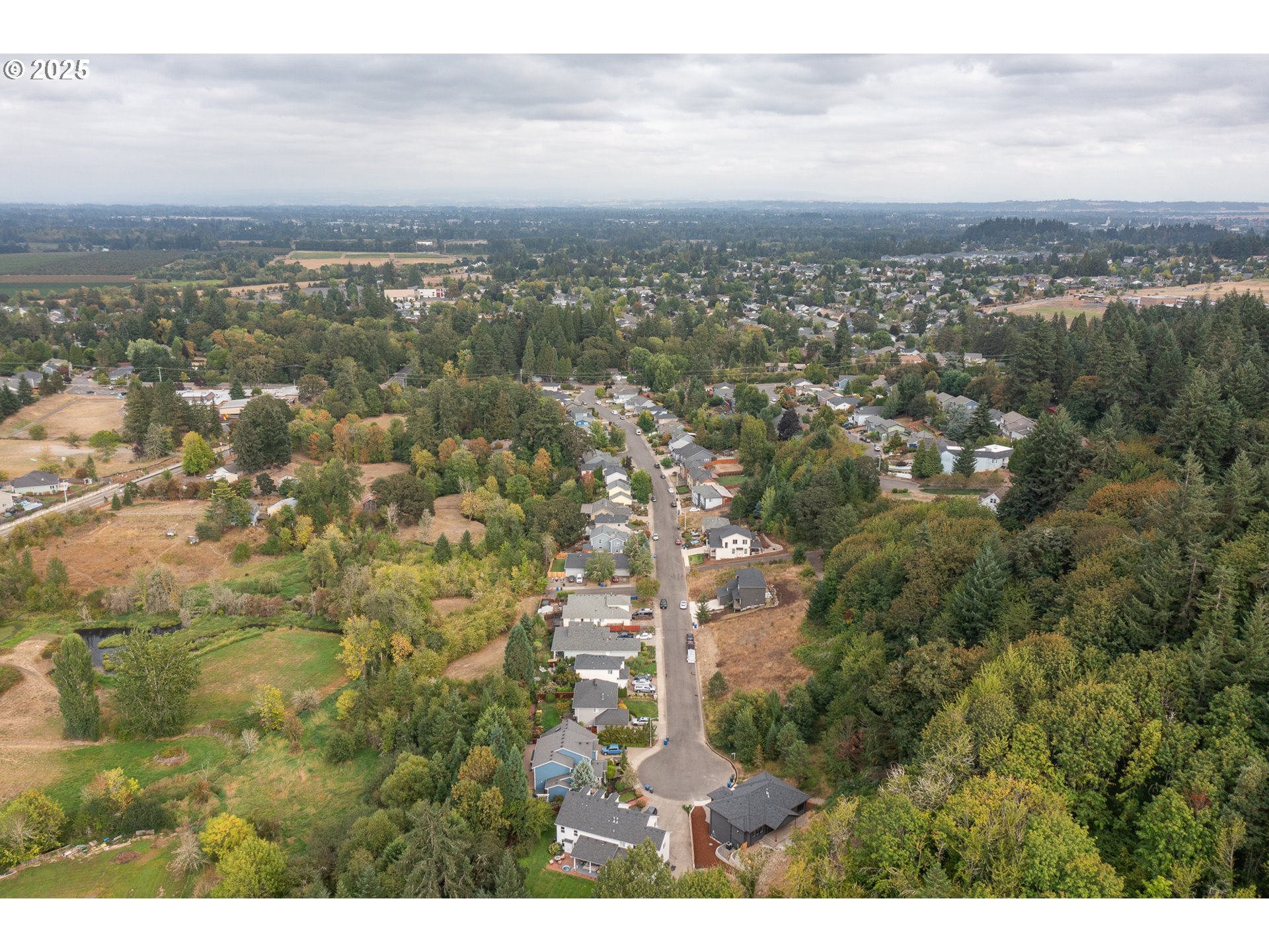 Salem, Oregon 97304, United States, ,Land,Active,211277