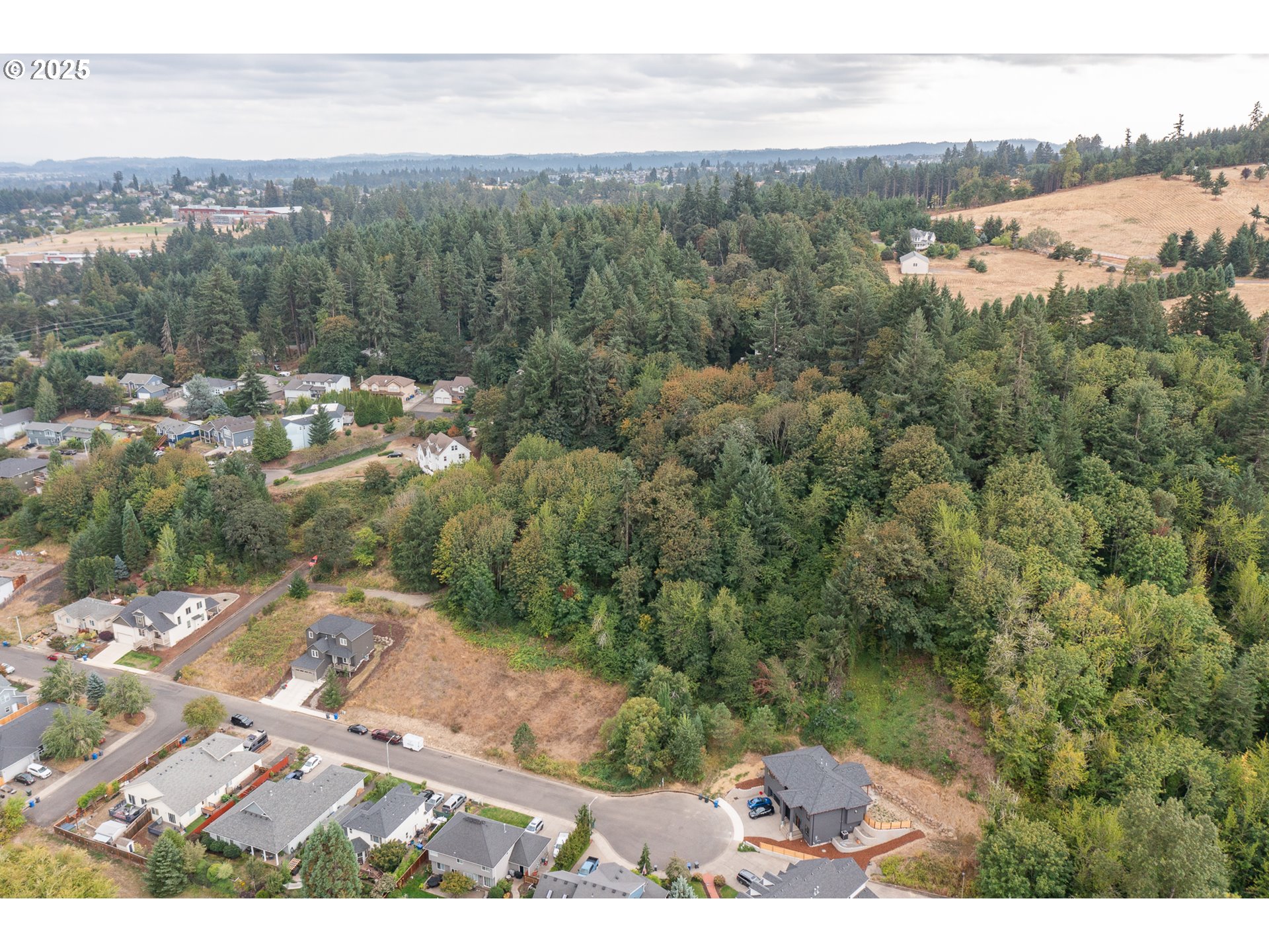 Salem, Oregon 97304, United States, ,Land,Active,211277