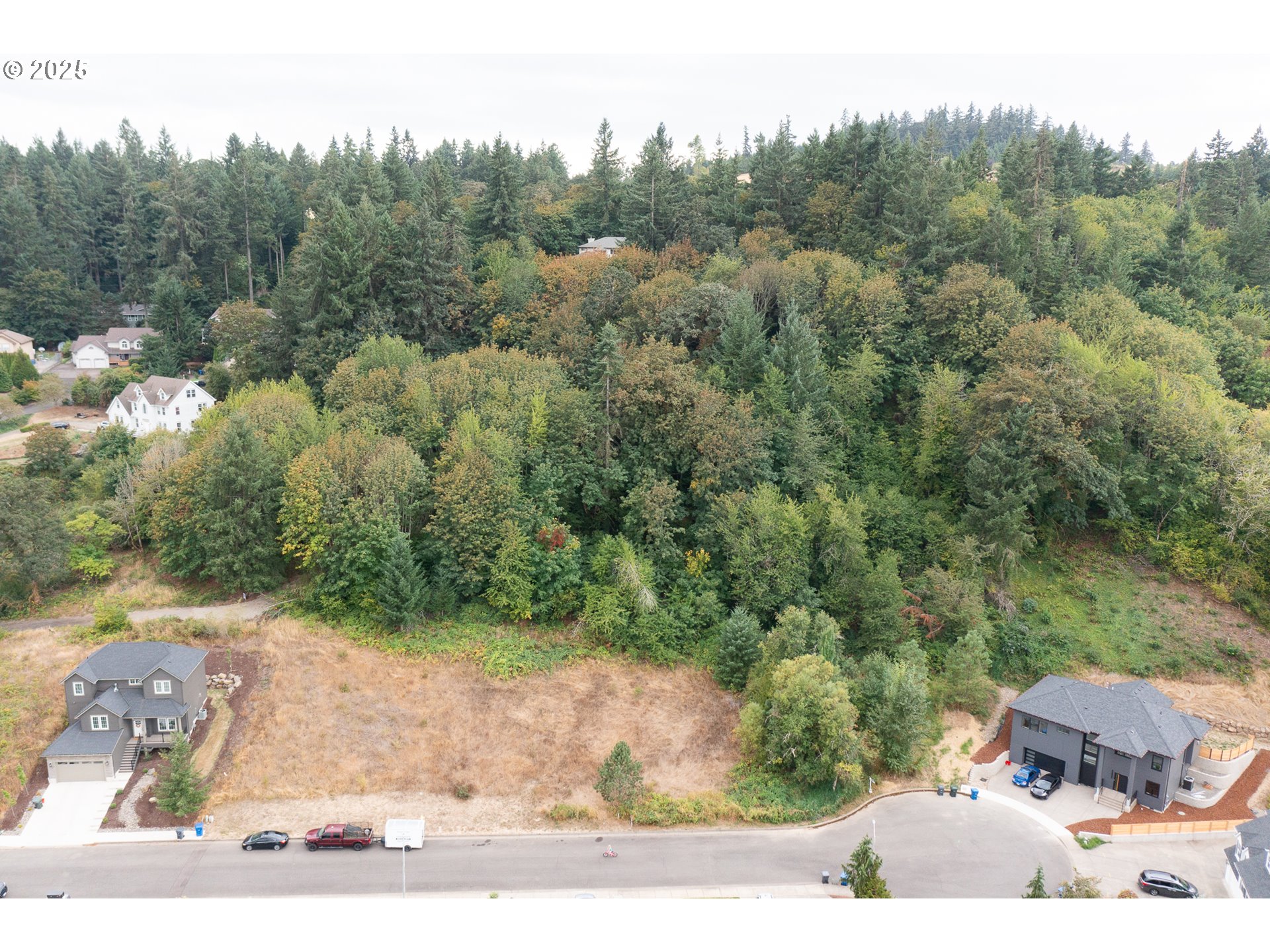 Salem, Oregon 97304, United States, ,Land,Active,211277