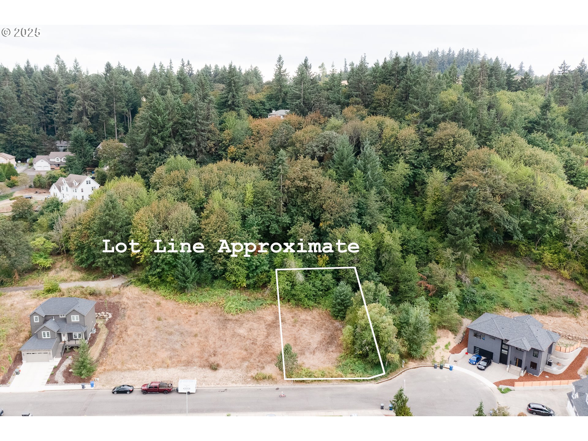 Salem, Oregon 97304, United States, ,Land,Active,211277