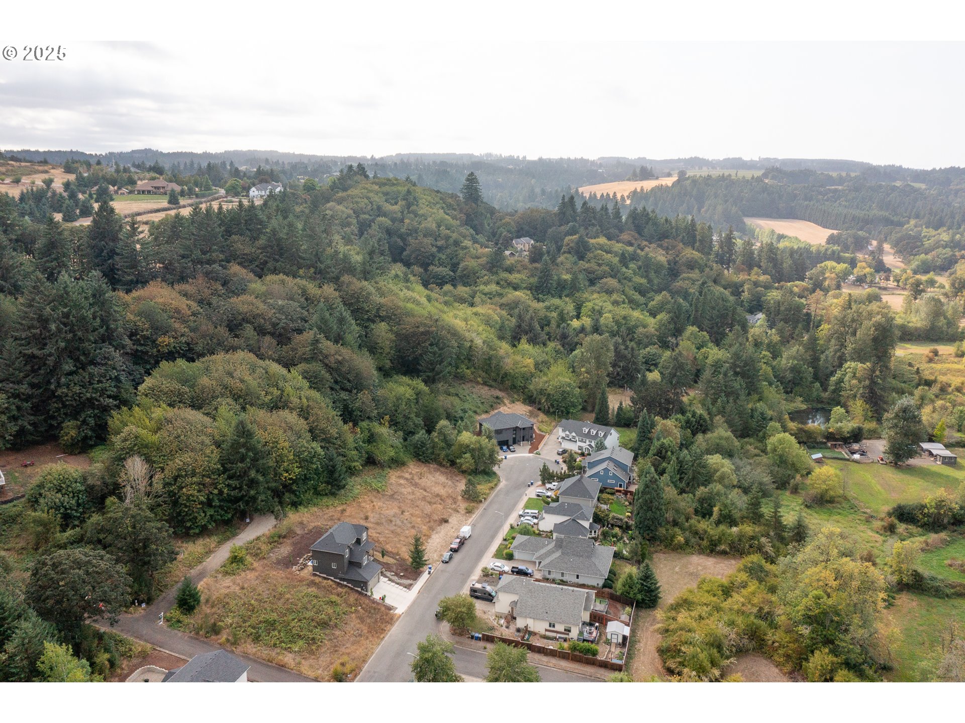 Salem, Oregon 97304, United States, ,Land,Active,211277