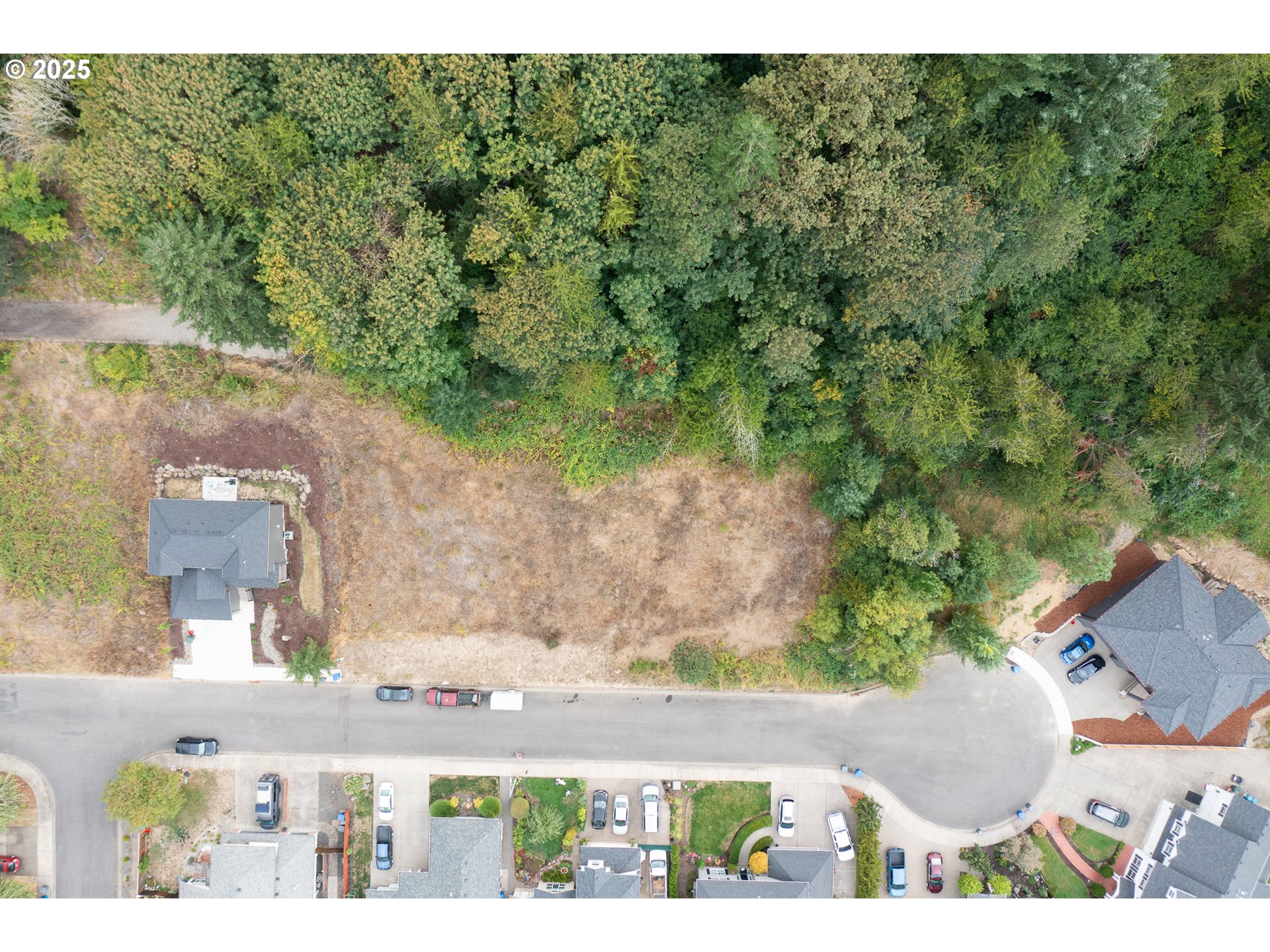 Salem, Oregon 97304, United States, ,Land,Active,211277