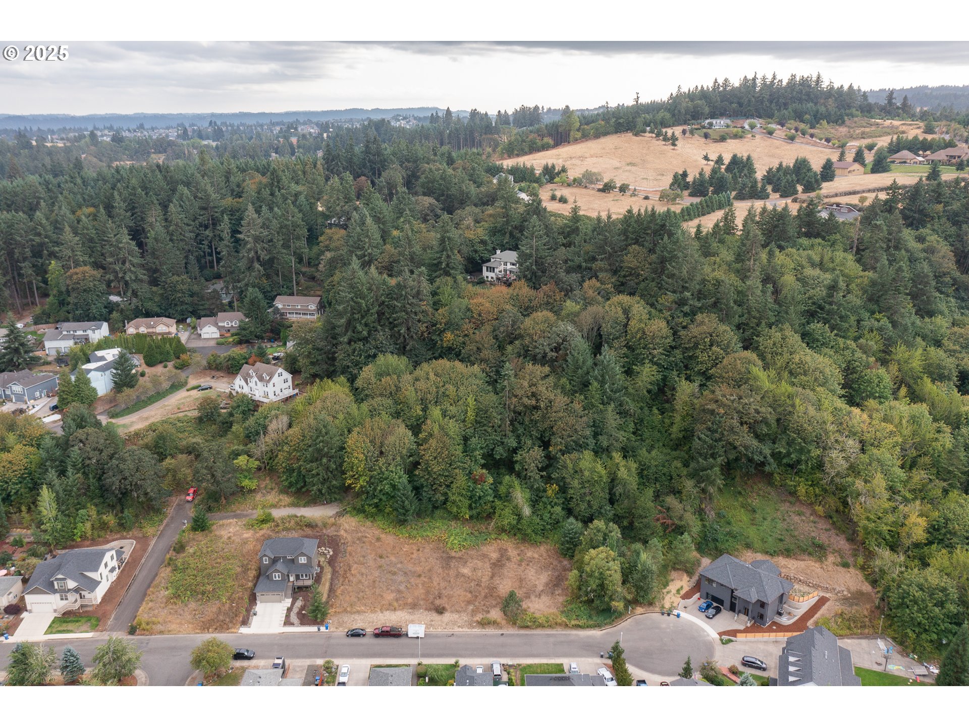 Salem, Oregon 97304, United States, ,Land,Active,211277