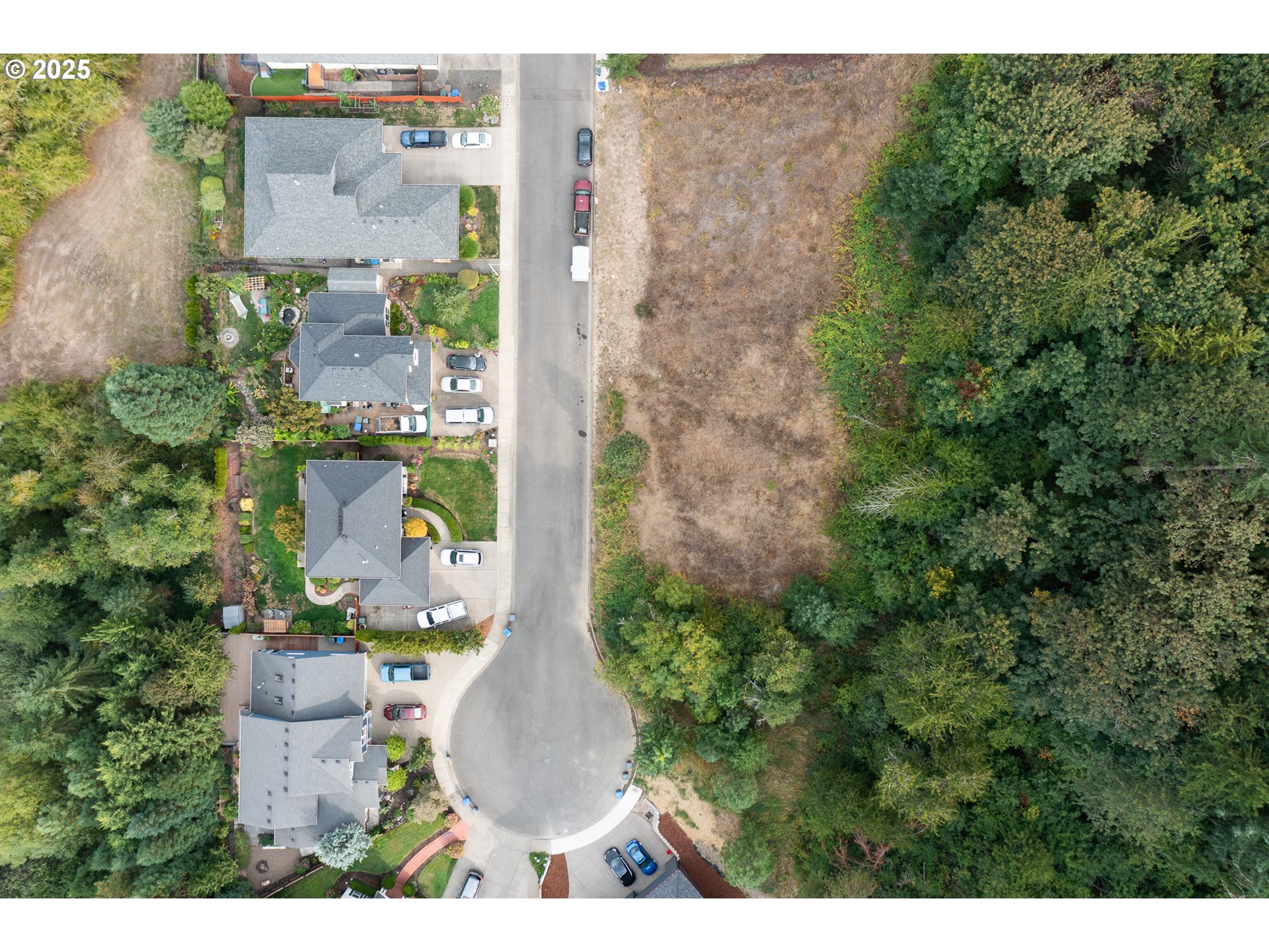 Salem, Oregon 97304, United States, ,Land,Active,211277