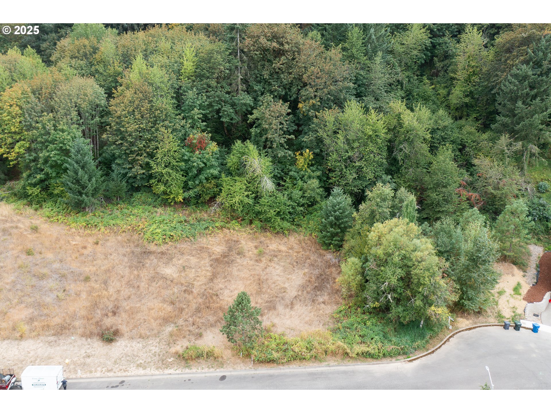 Salem, Oregon 97304, United States, ,Land,Active,211277