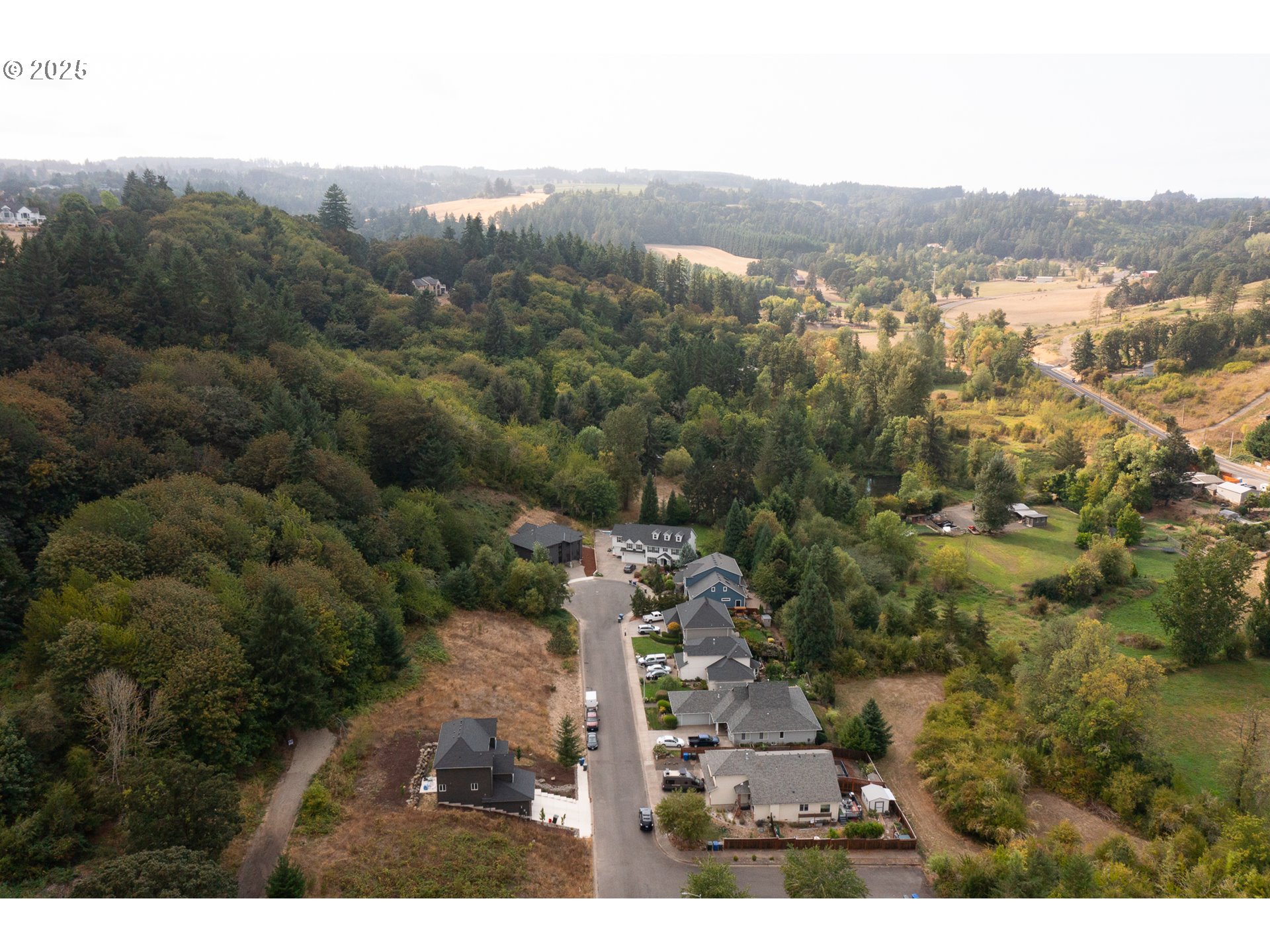 Salem, Oregon 97304, United States, ,Land,Active,211277