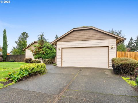 10915 NE 86TH WAY Vancouver WA 98662