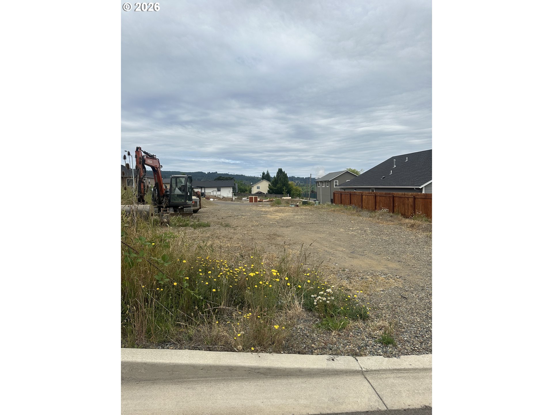 658 BOULDER LOOP