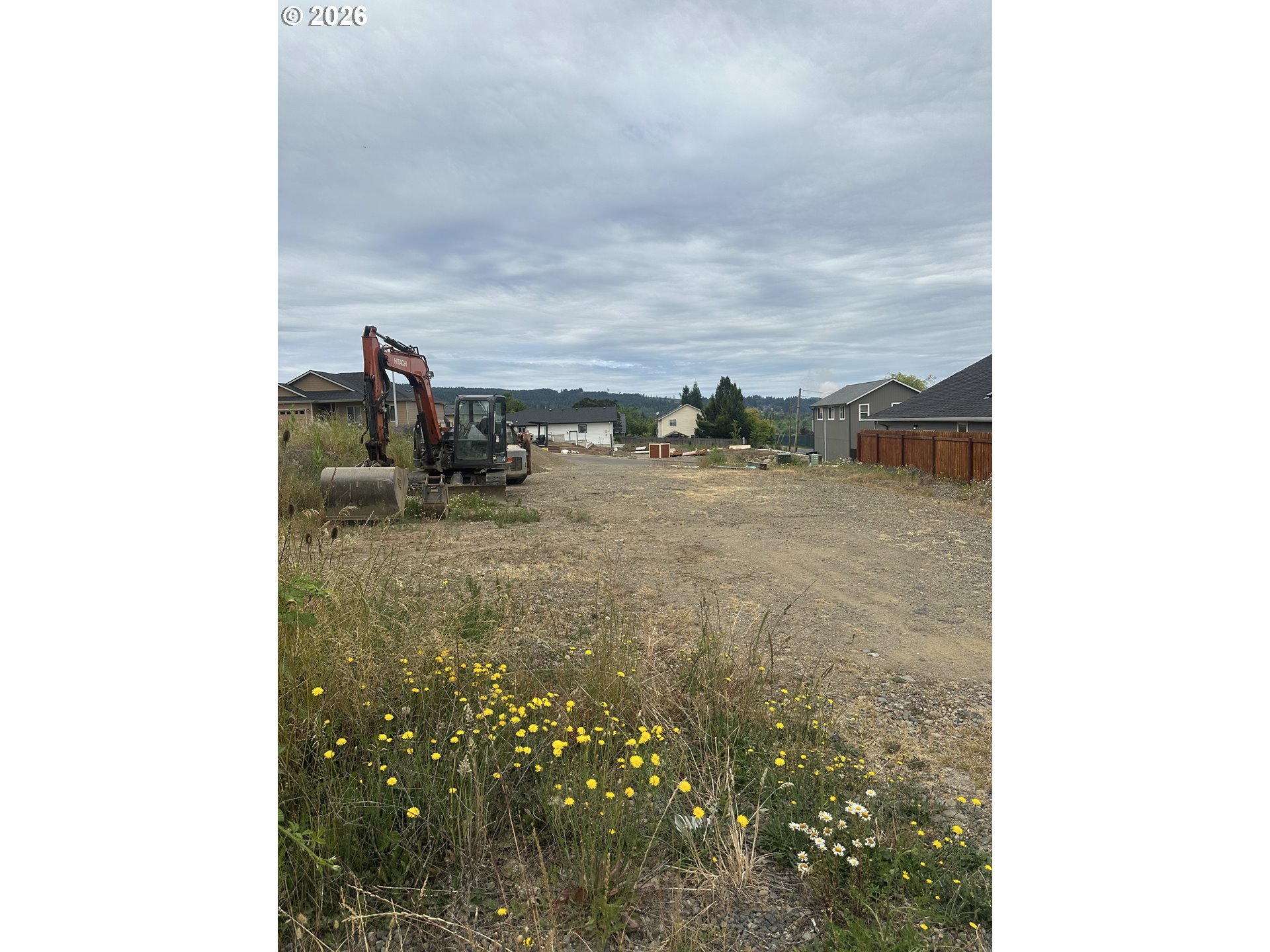 658 BOULDER LOOP
