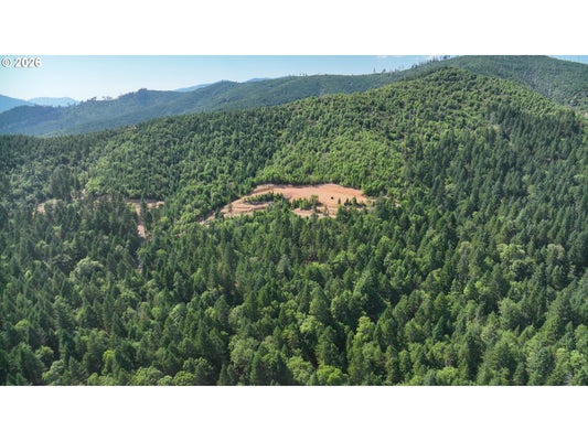 116 CROOKS CREEK RD, SELMA, OR 97538 - Image b2a8d0bd897bf83bb49ec50fa3927f58/1692490770