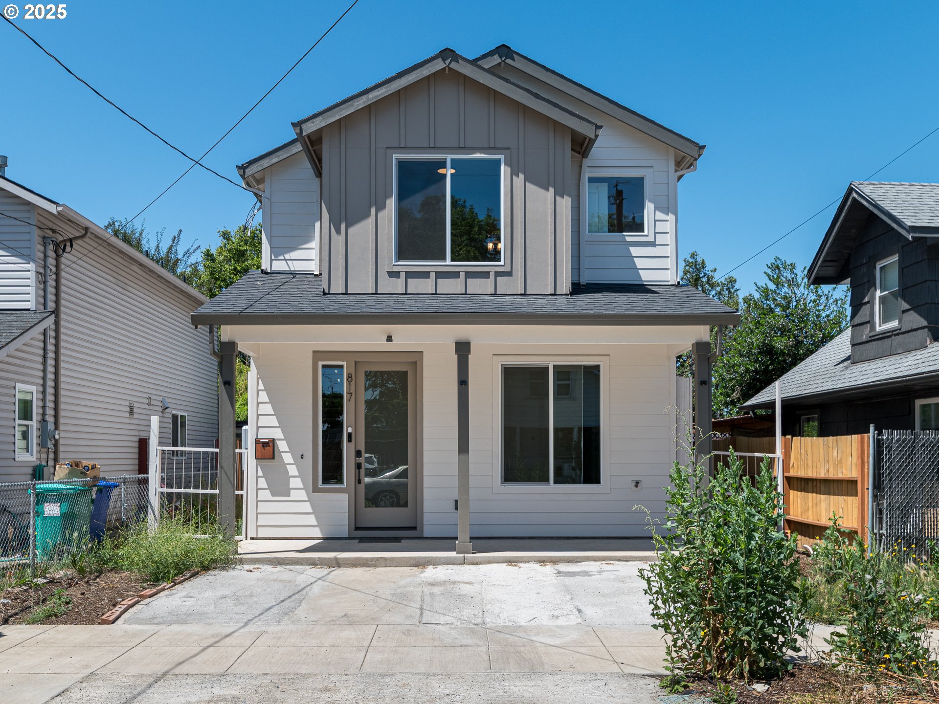 817 NE 94TH AVE