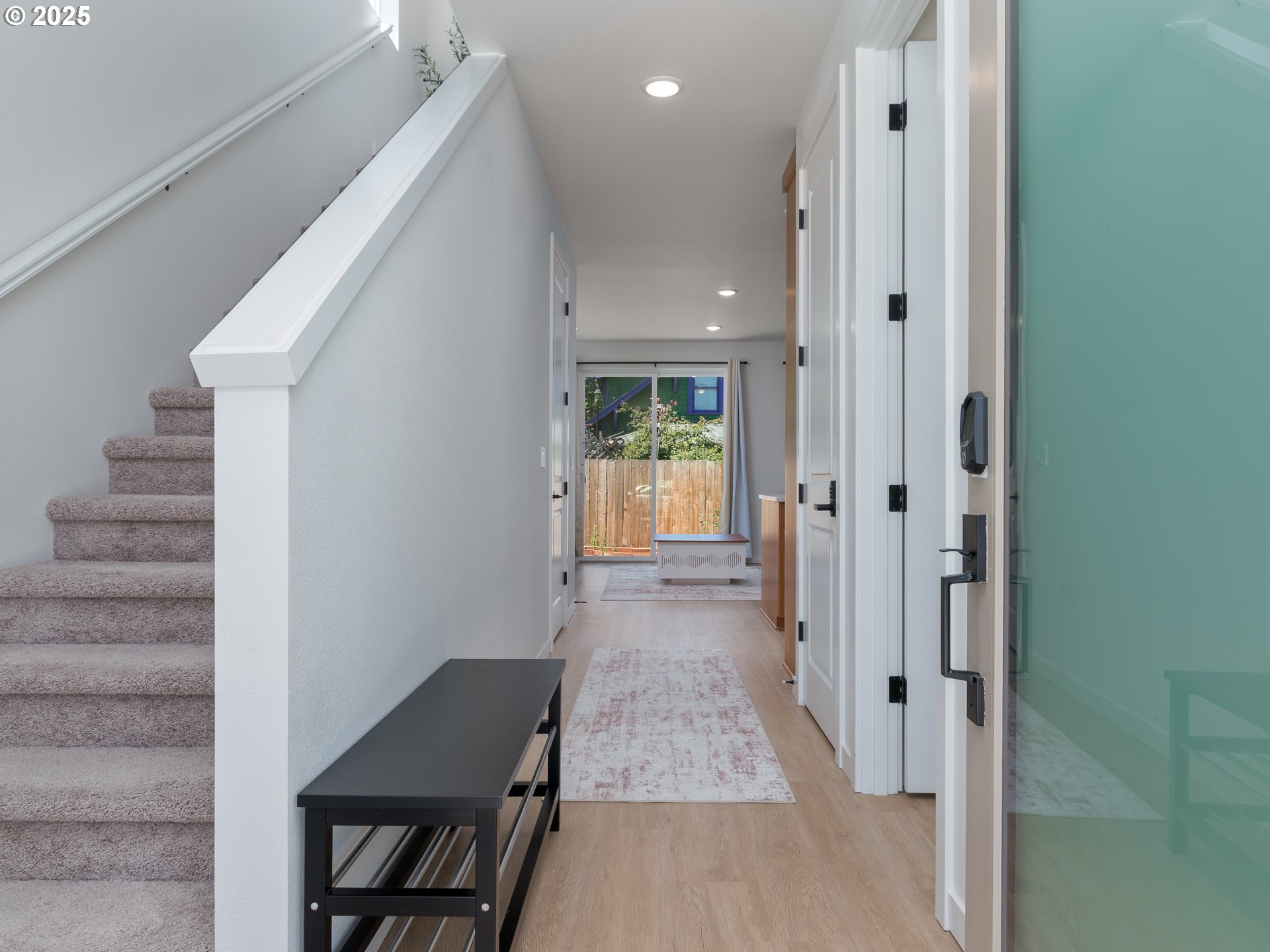 817 NE 94TH AVE
