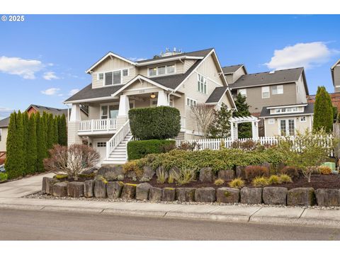 2212 NW 109TH ST Vancouver WA 98685
