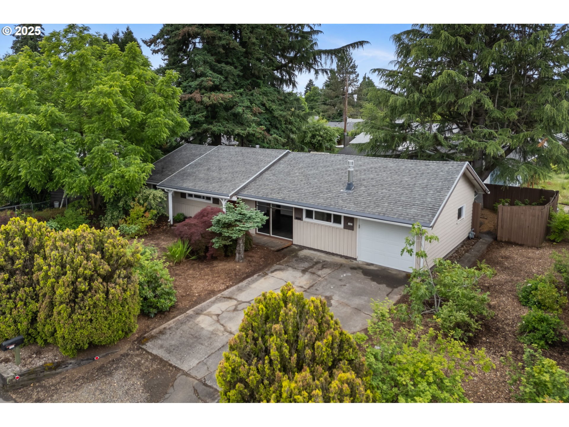 1925 NE 130TH AVE