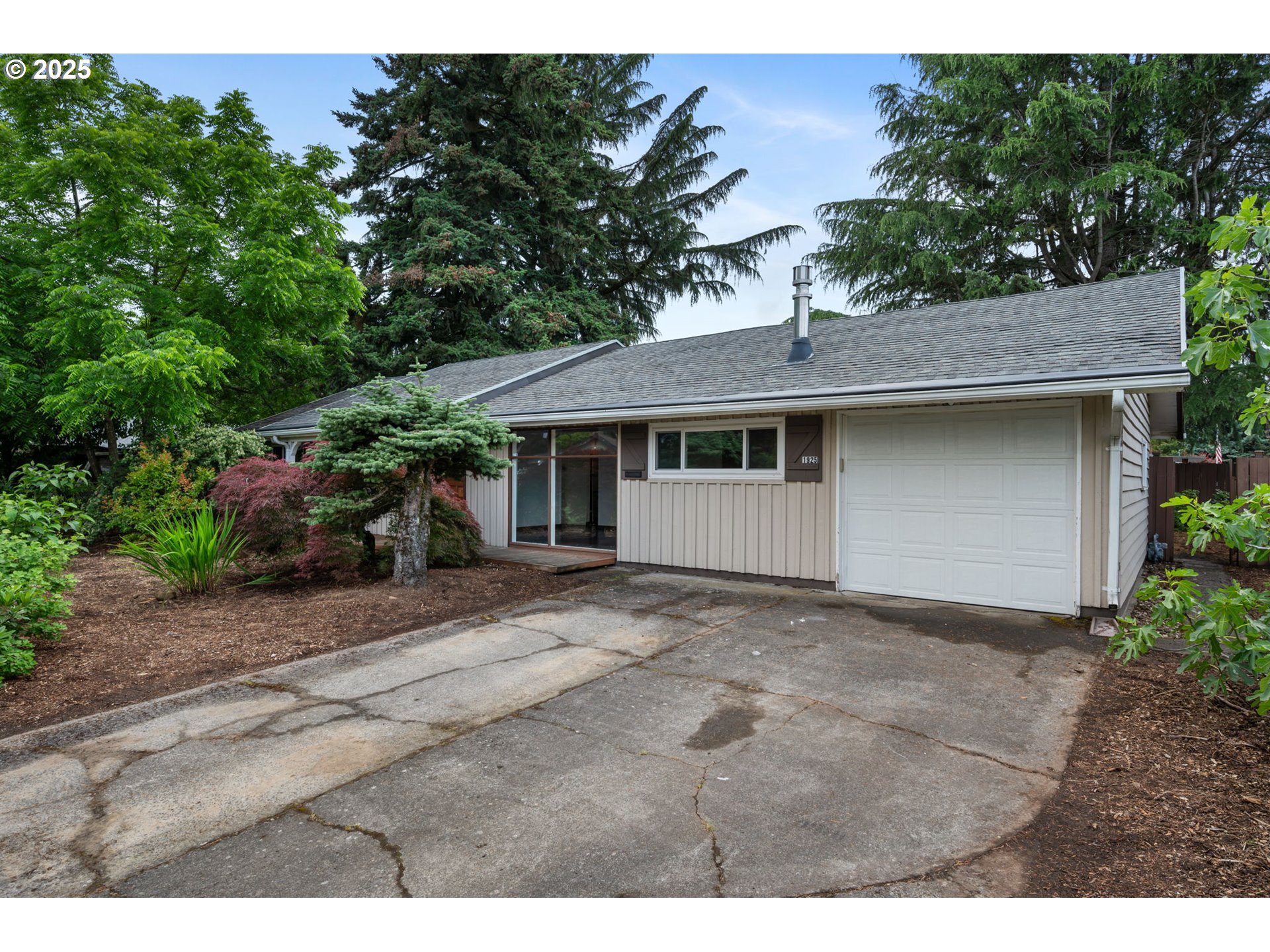 1925 NE 130TH AVE